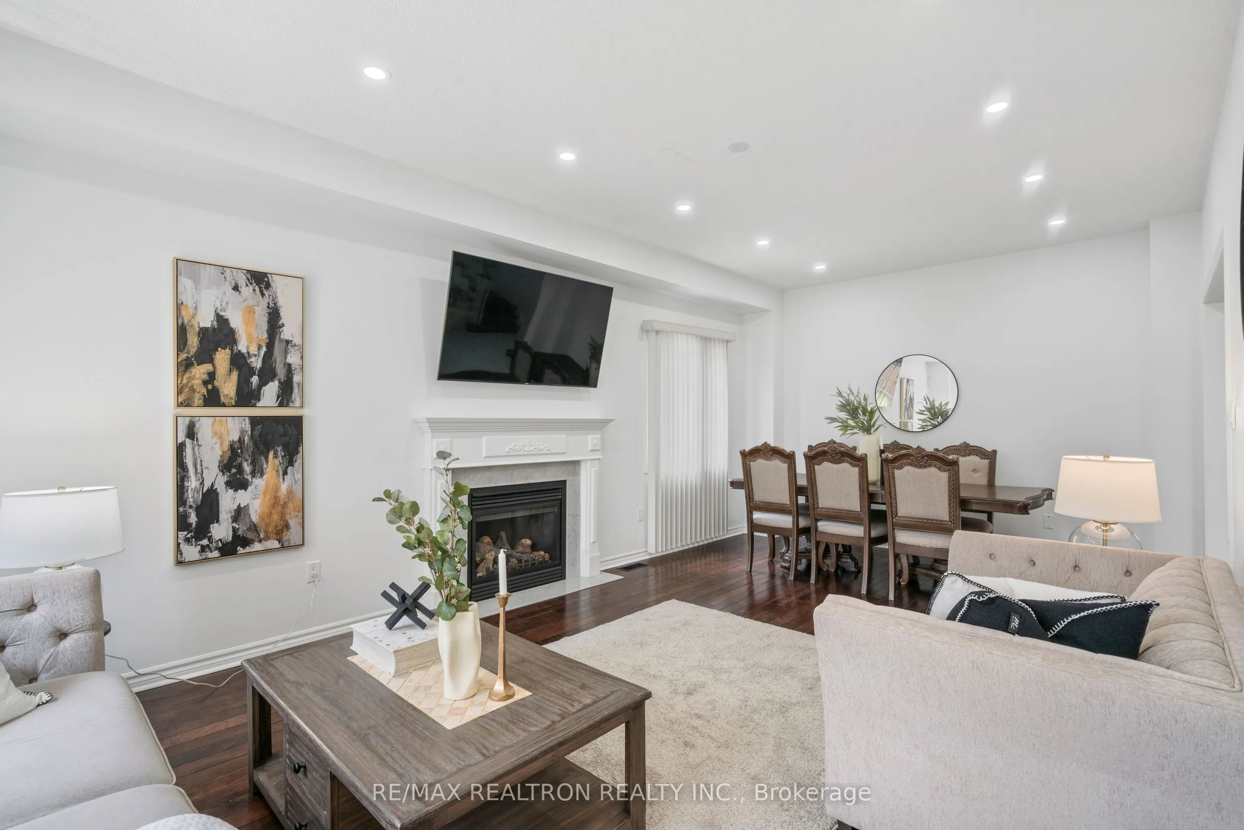 115 Glendower Crescent