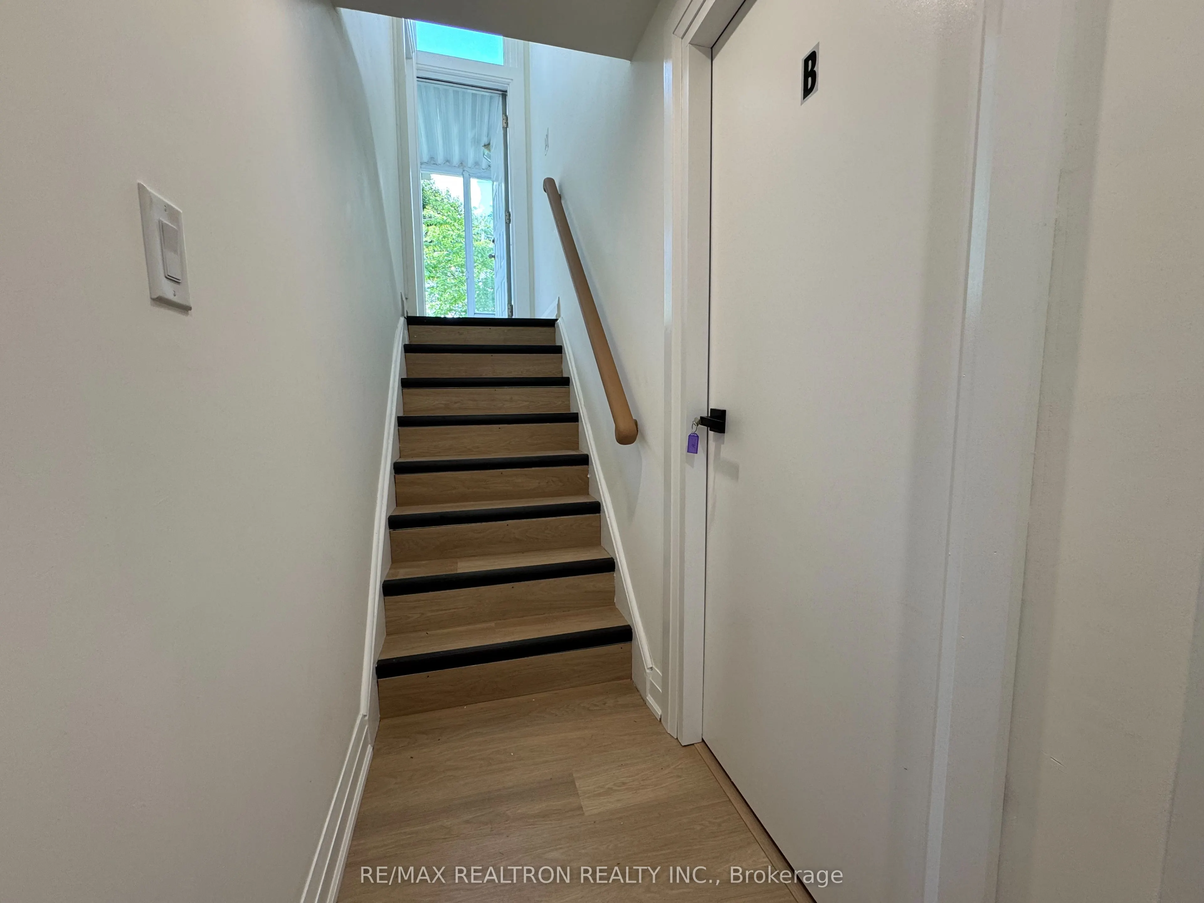 71 Jasper Drive, #Bsmt