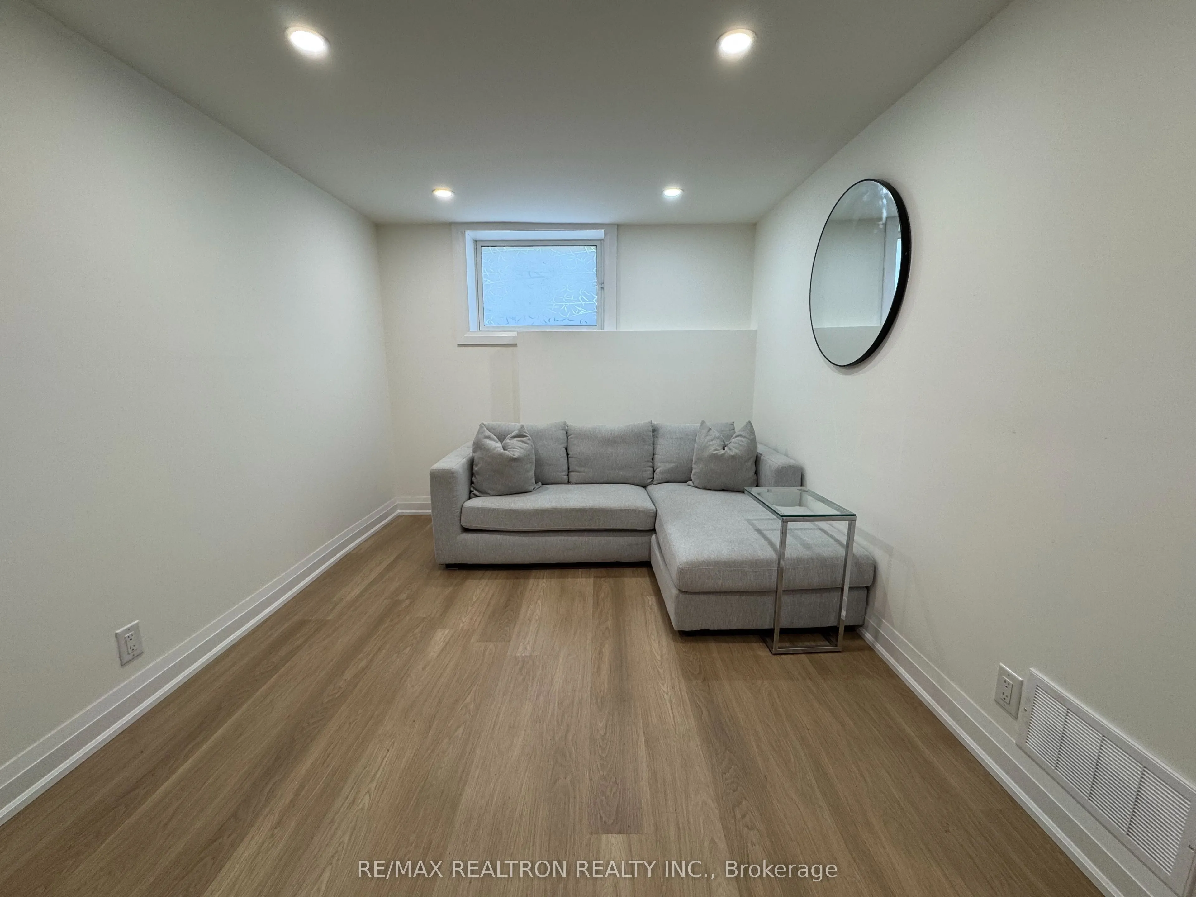 71 Jasper Drive, #Bsmt