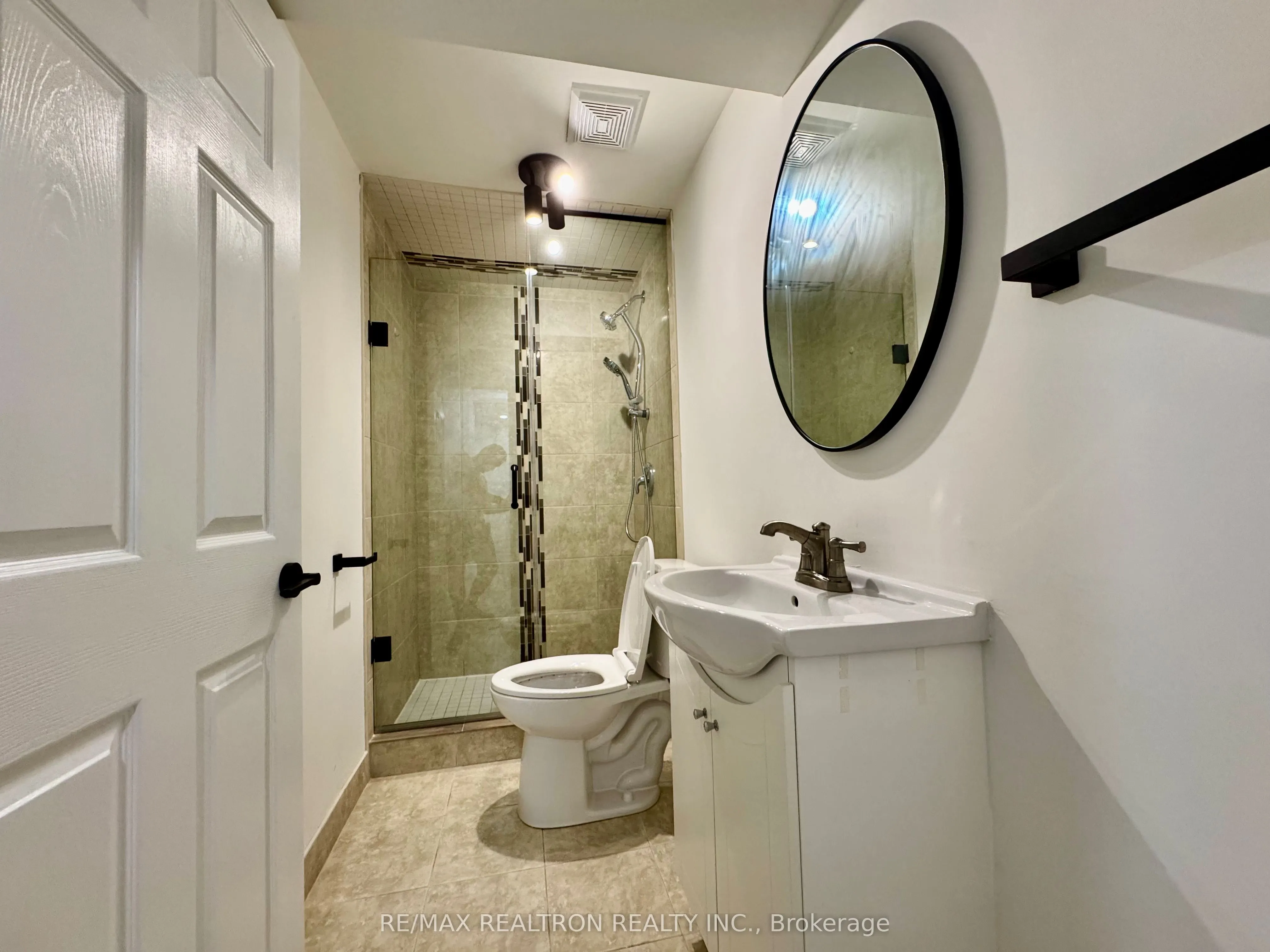 71 Jasper Drive, #Bsmt