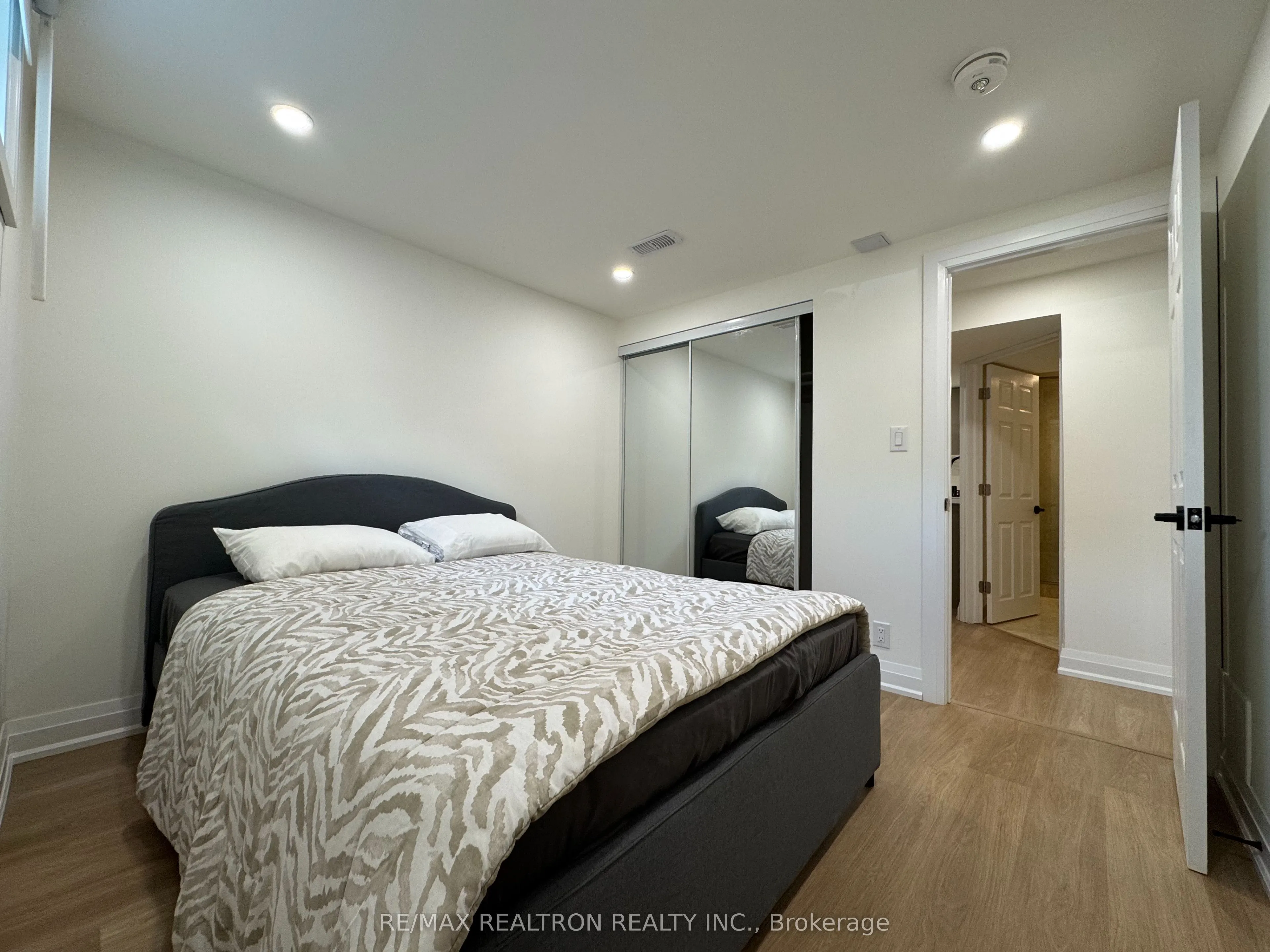 71 Jasper Drive, #Bsmt