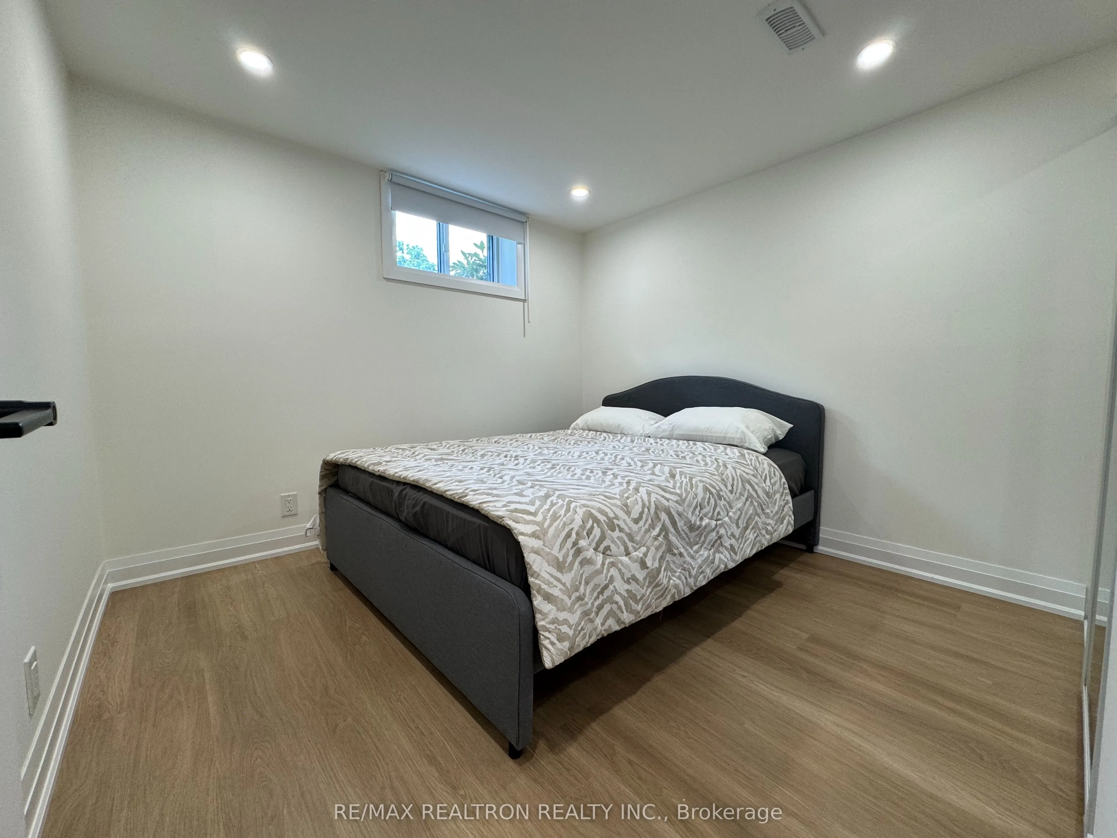 71 Jasper Drive, #Bsmt