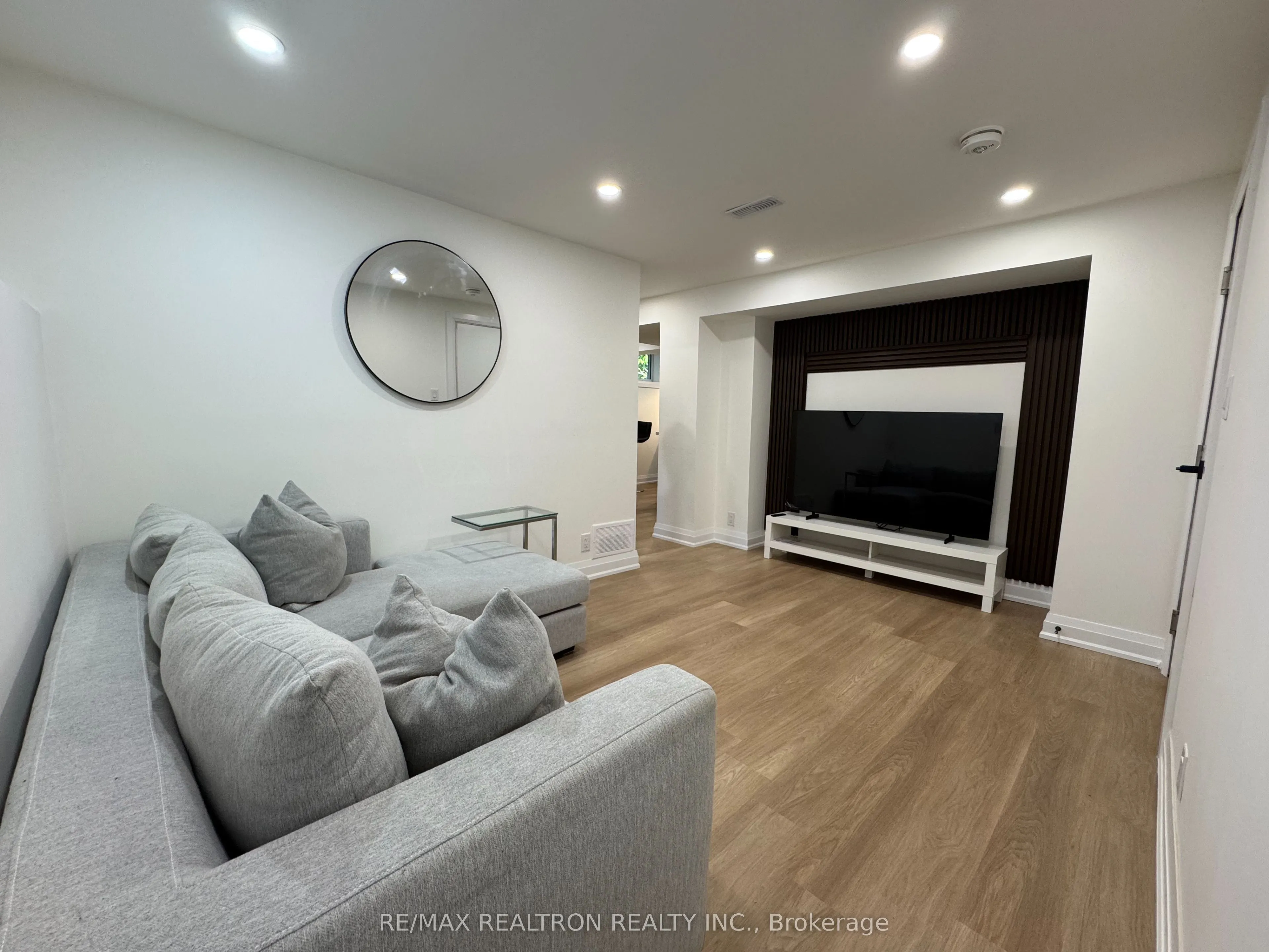 71 Jasper Drive, #Bsmt