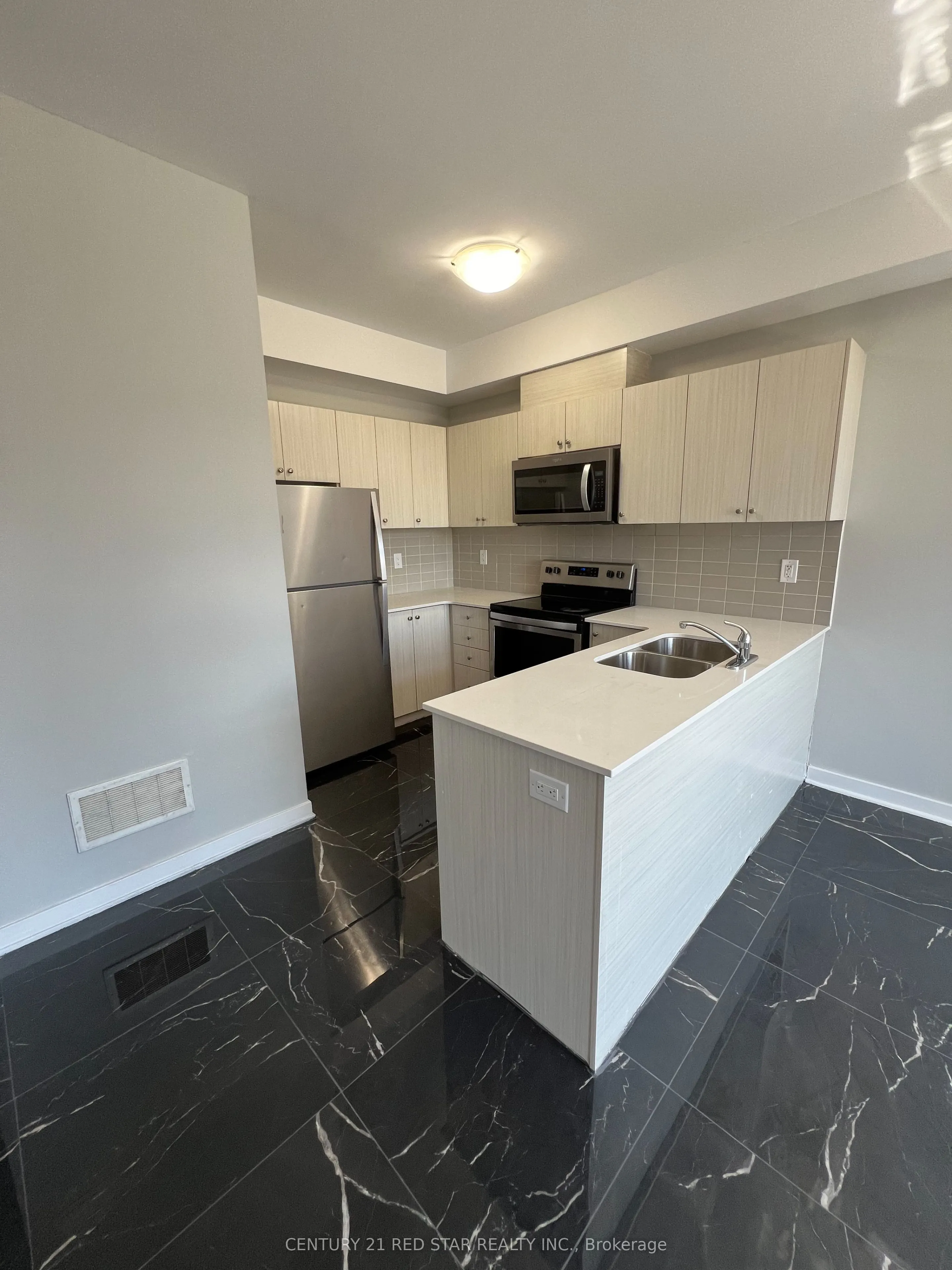 218 Dalhousie Street