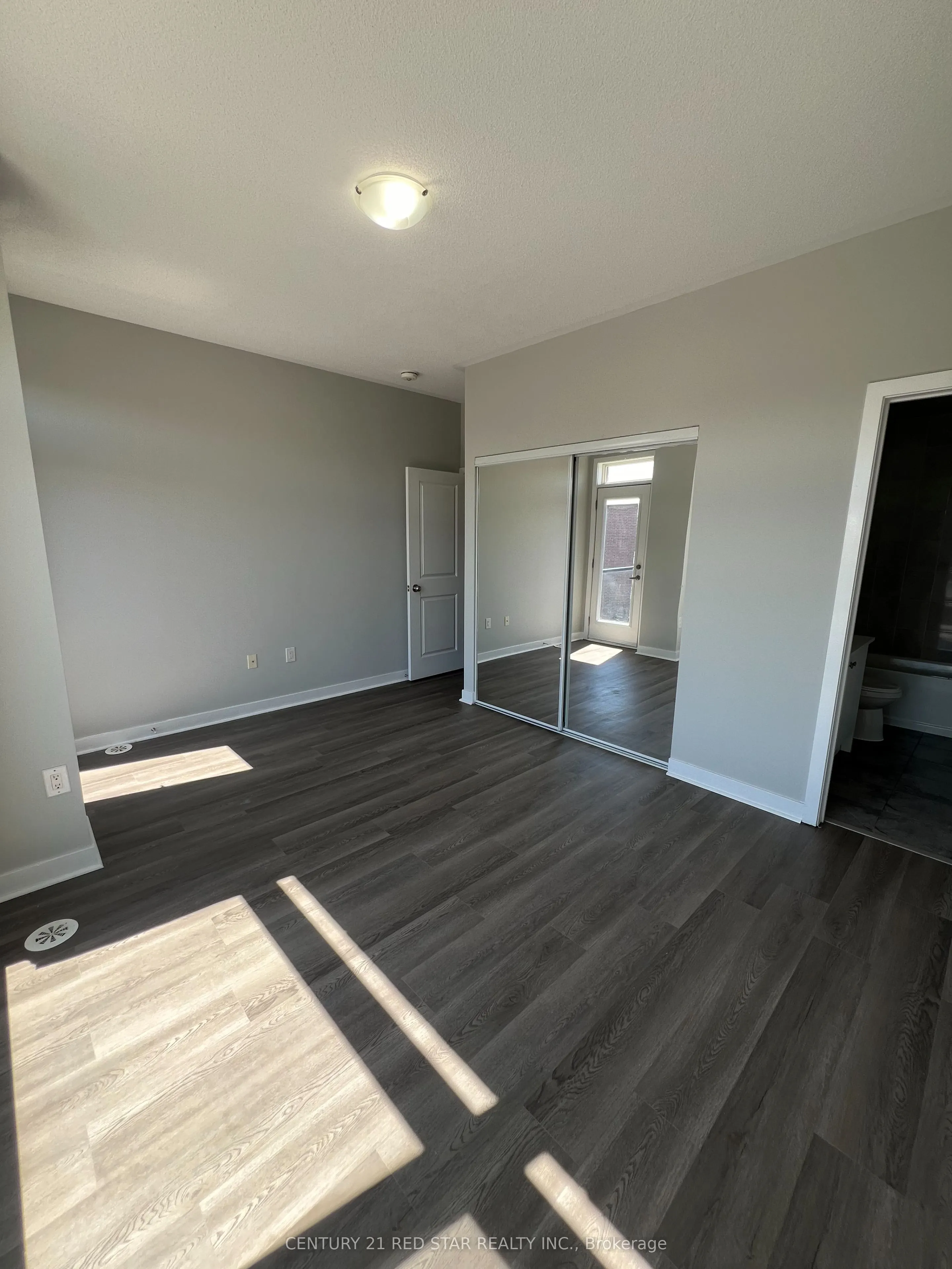 218 Dalhousie Street