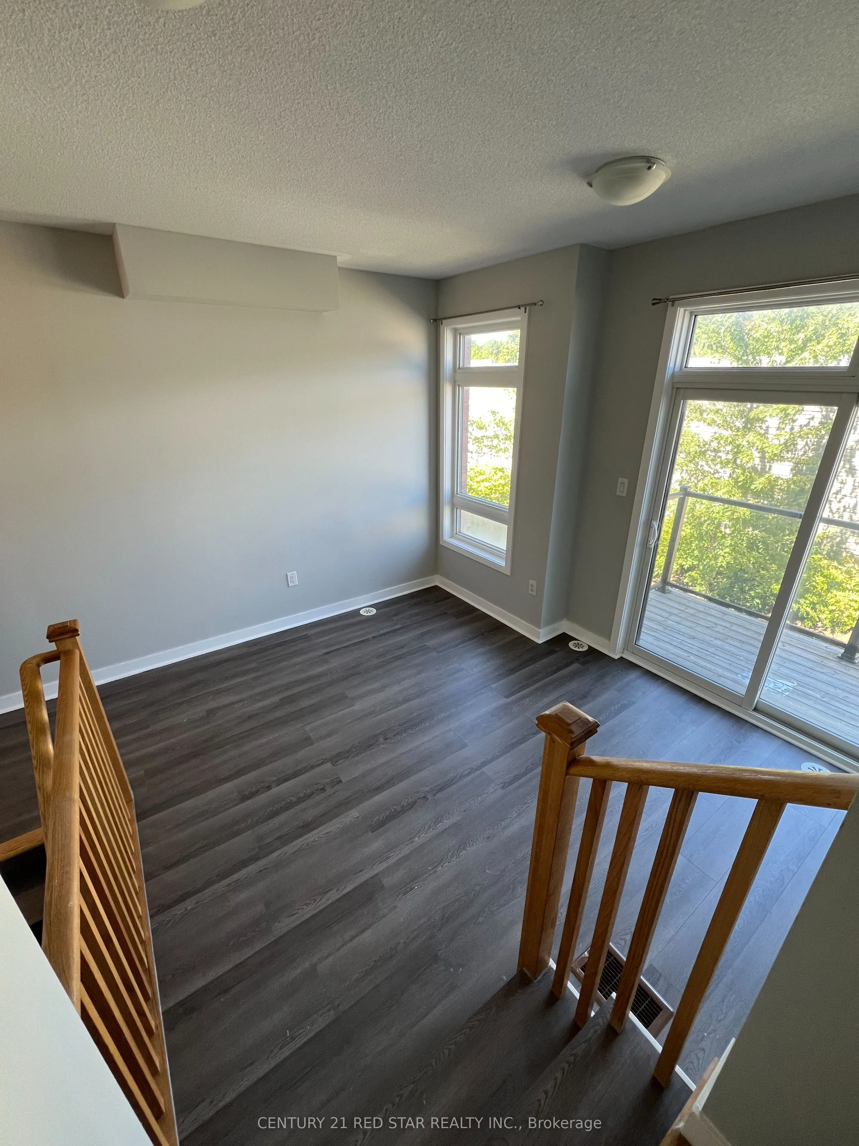218 Dalhousie Street