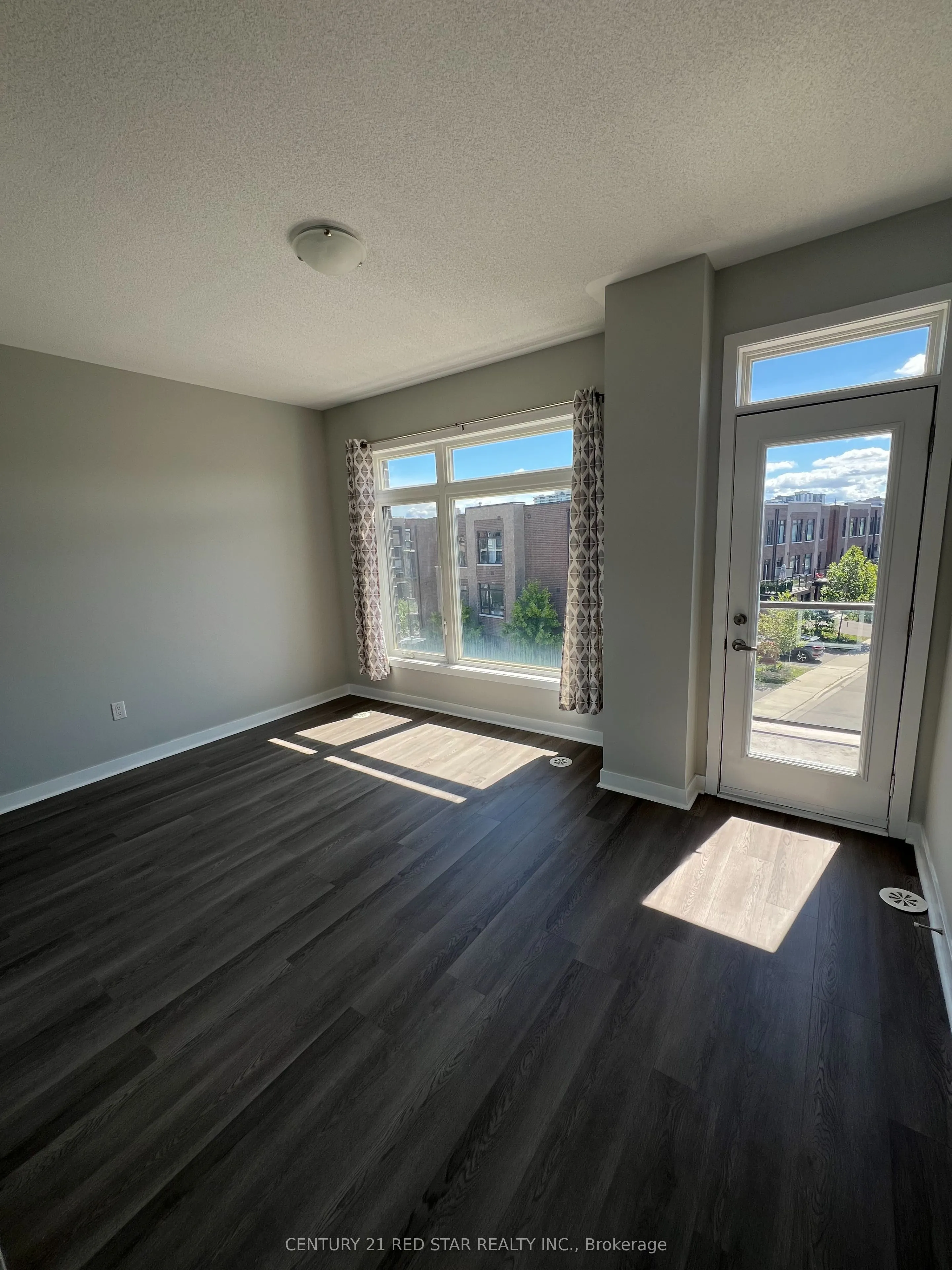 218 Dalhousie Street