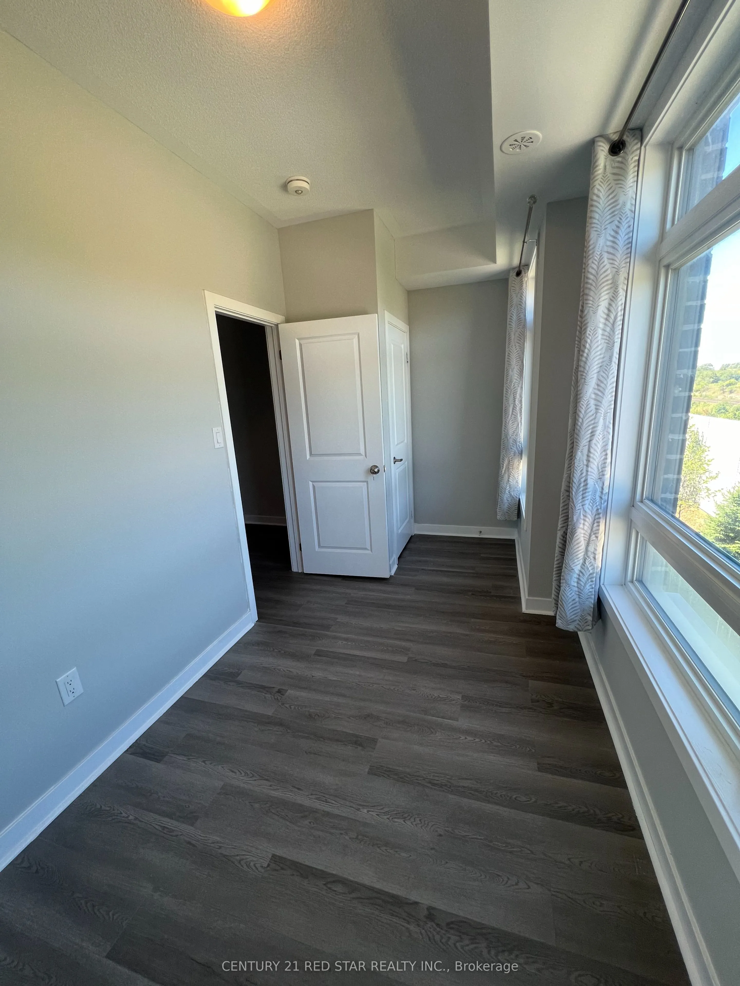 218 Dalhousie Street