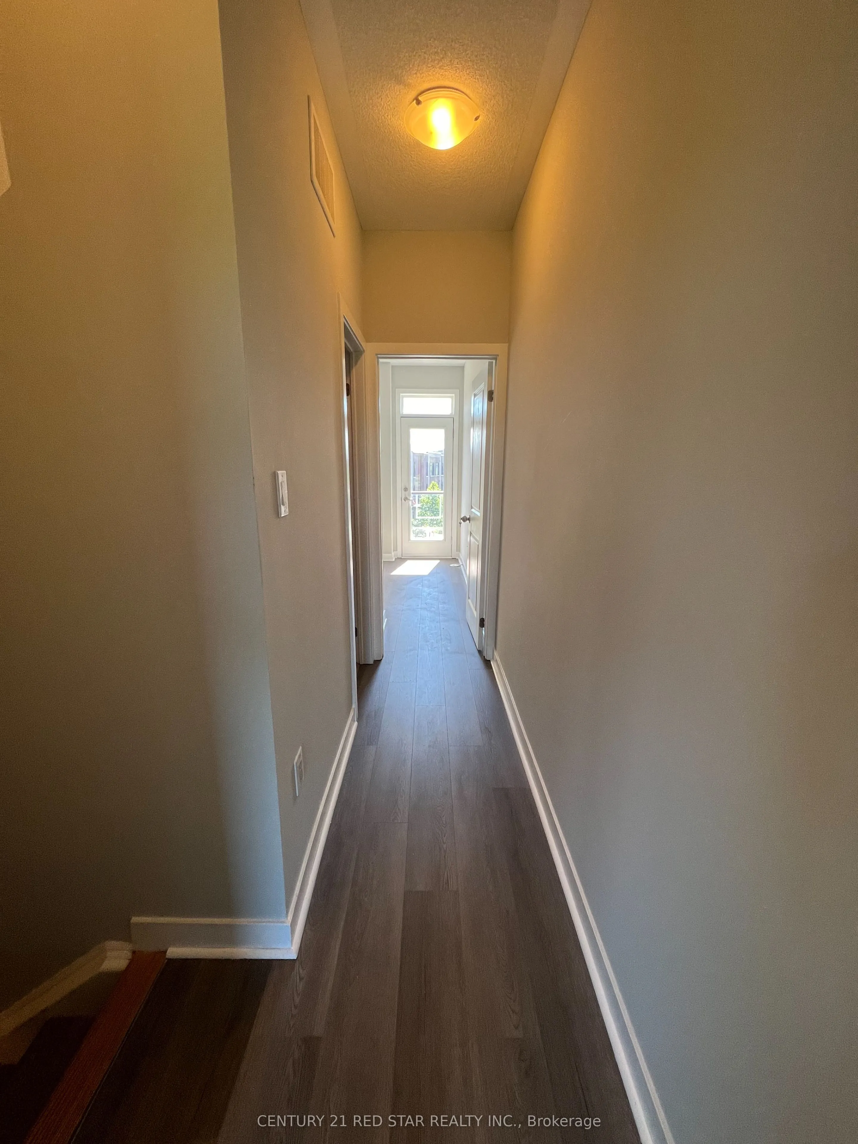 218 Dalhousie Street