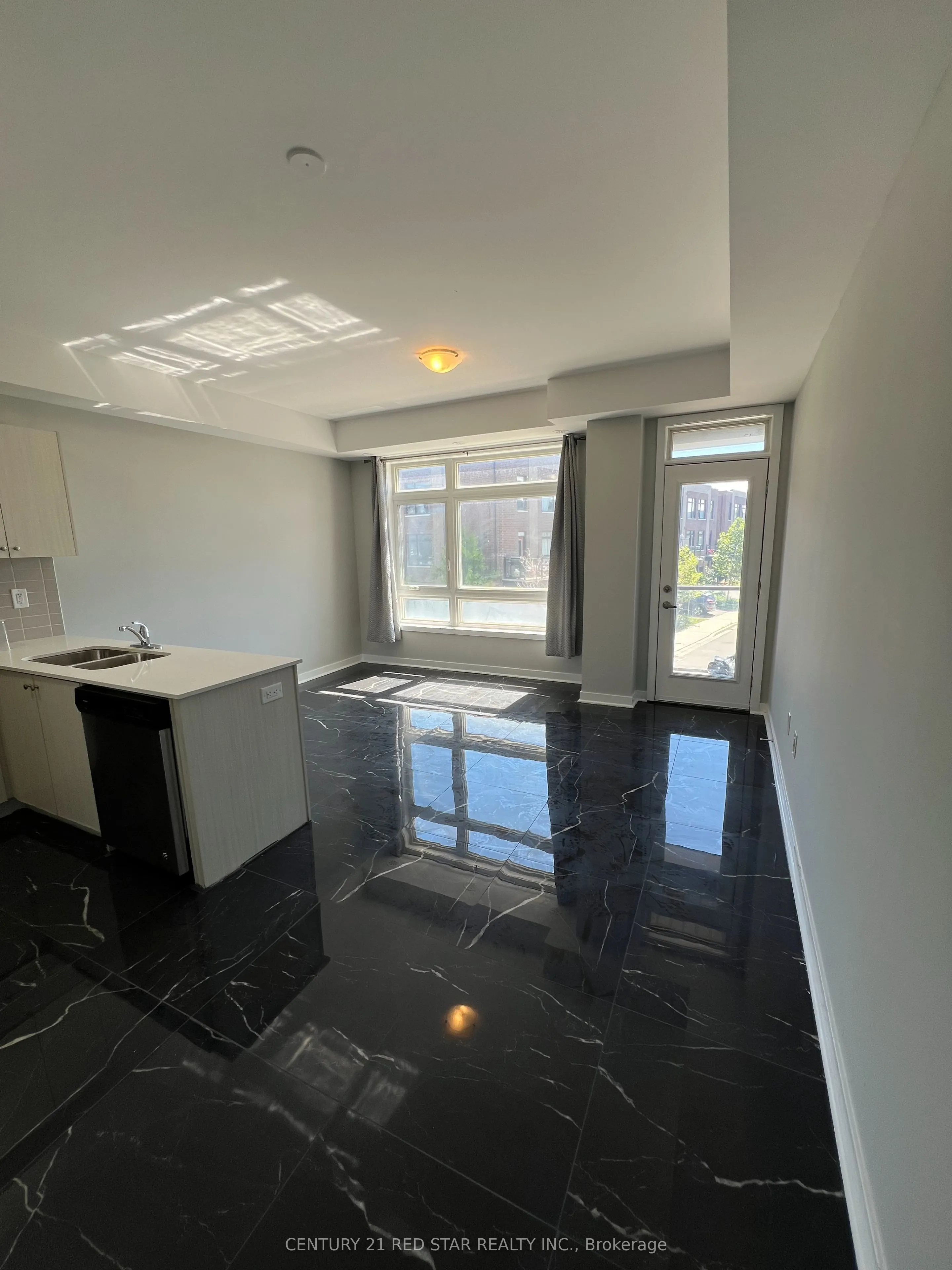 218 Dalhousie Street