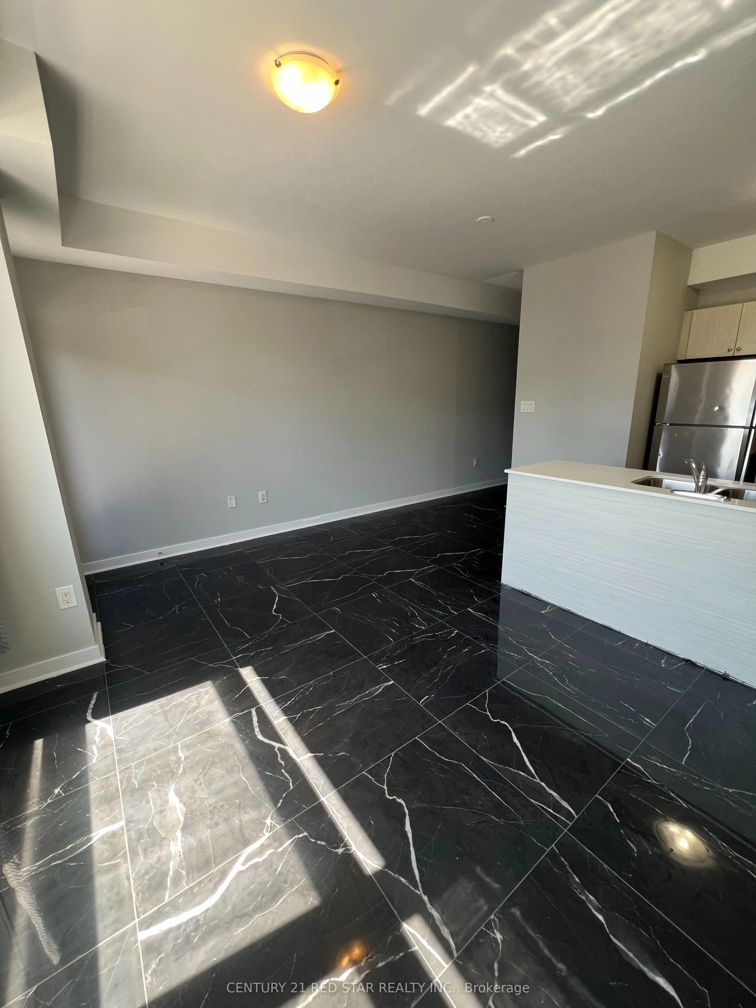 218 Dalhousie Street