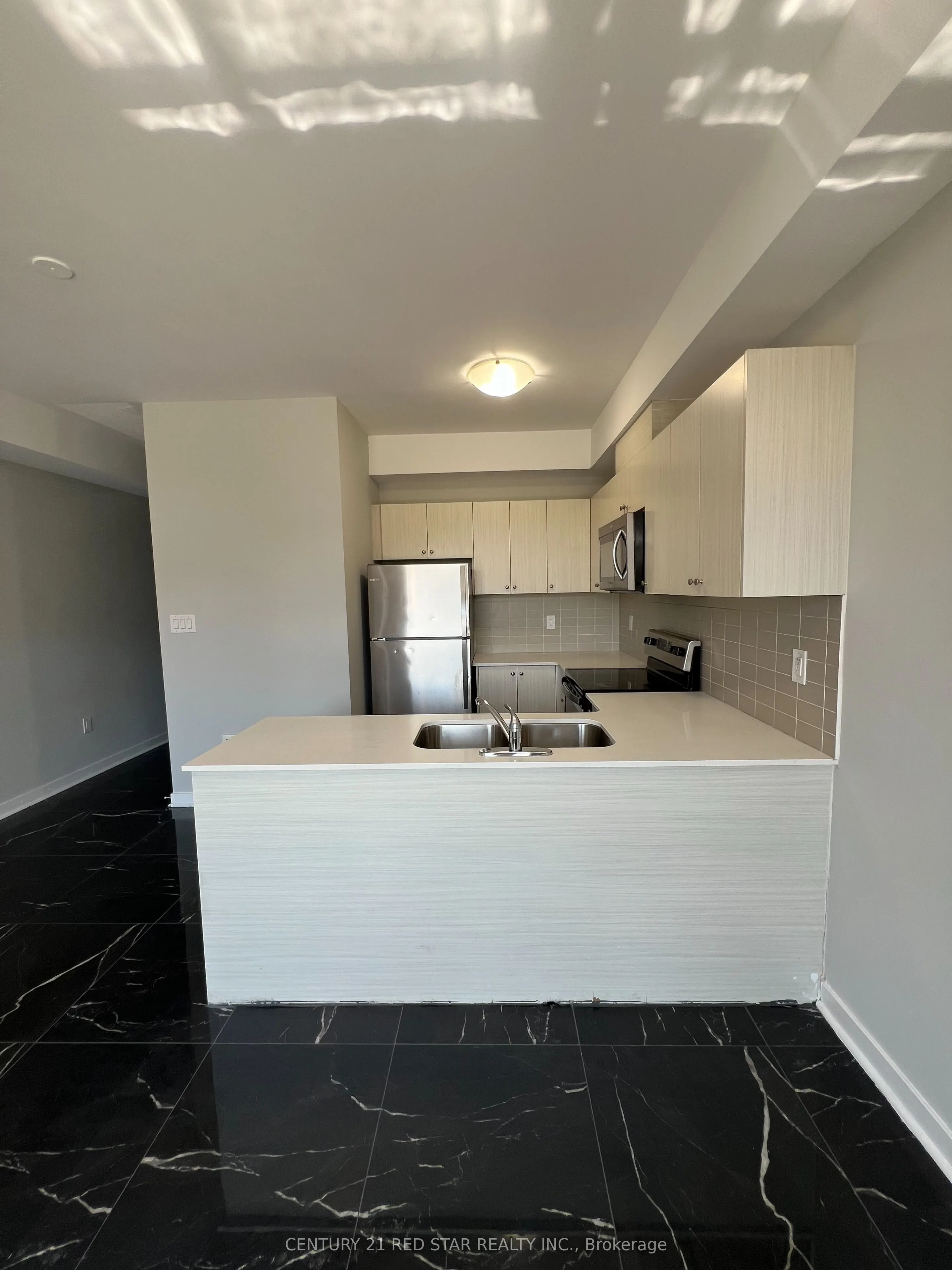 218 Dalhousie Street
