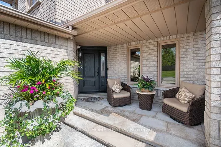166 Royalpark Way