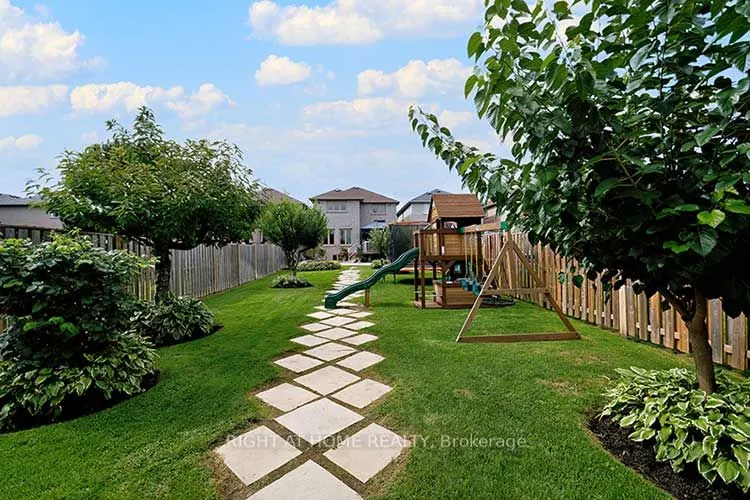166 Royalpark Way