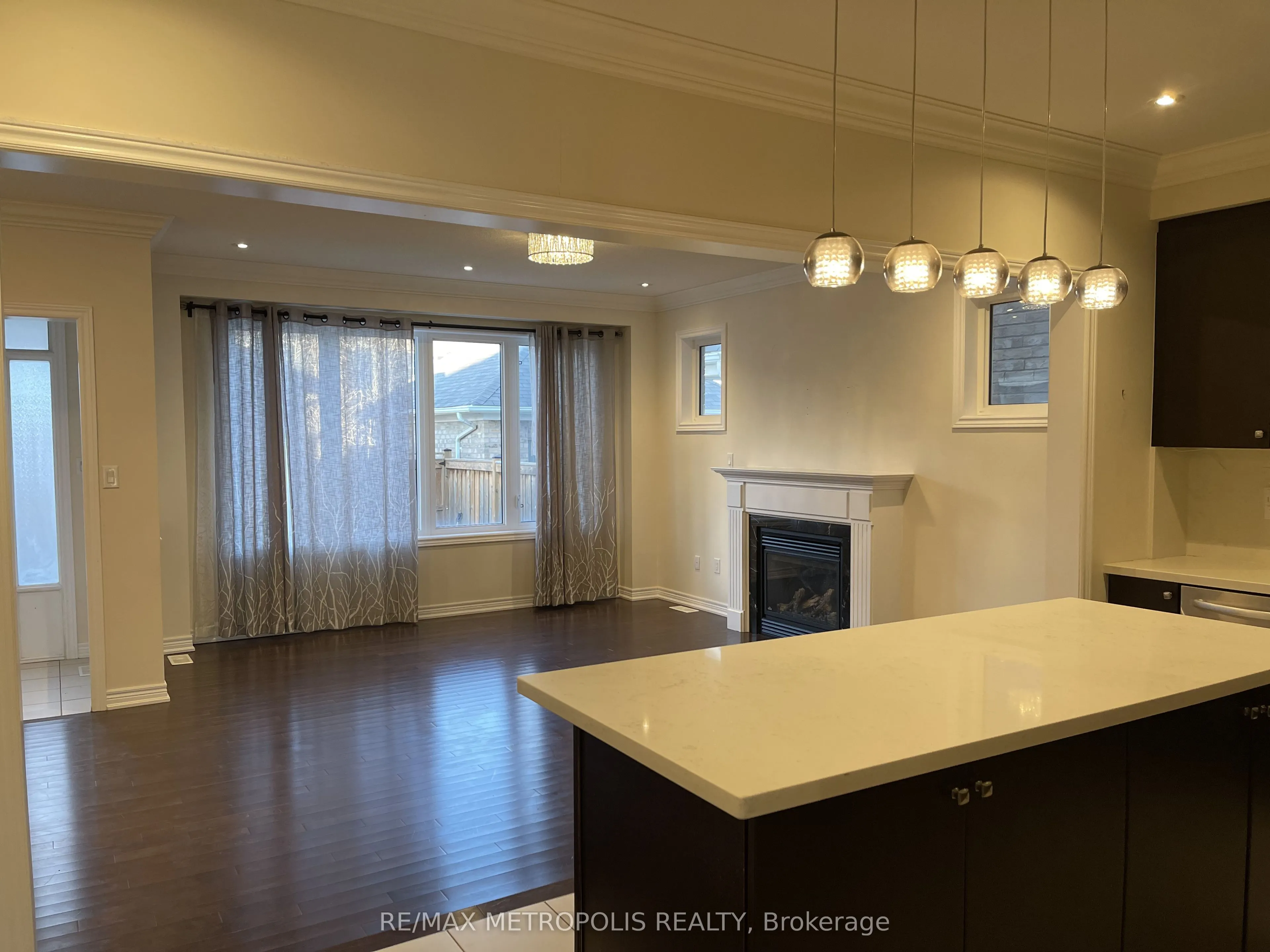 272 Cornell Park Avenue, #MAIN