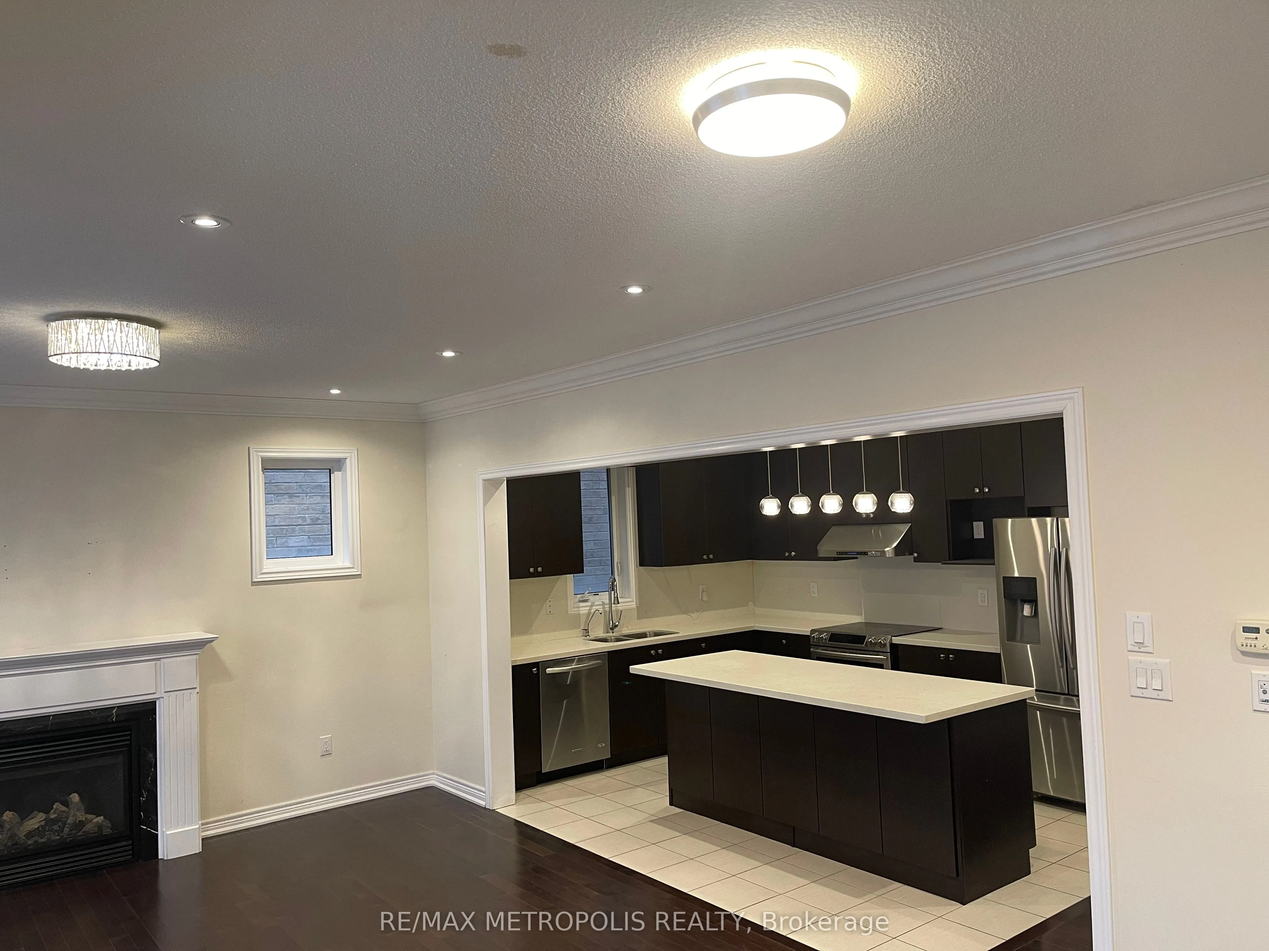 272 Cornell Park Avenue, #MAIN