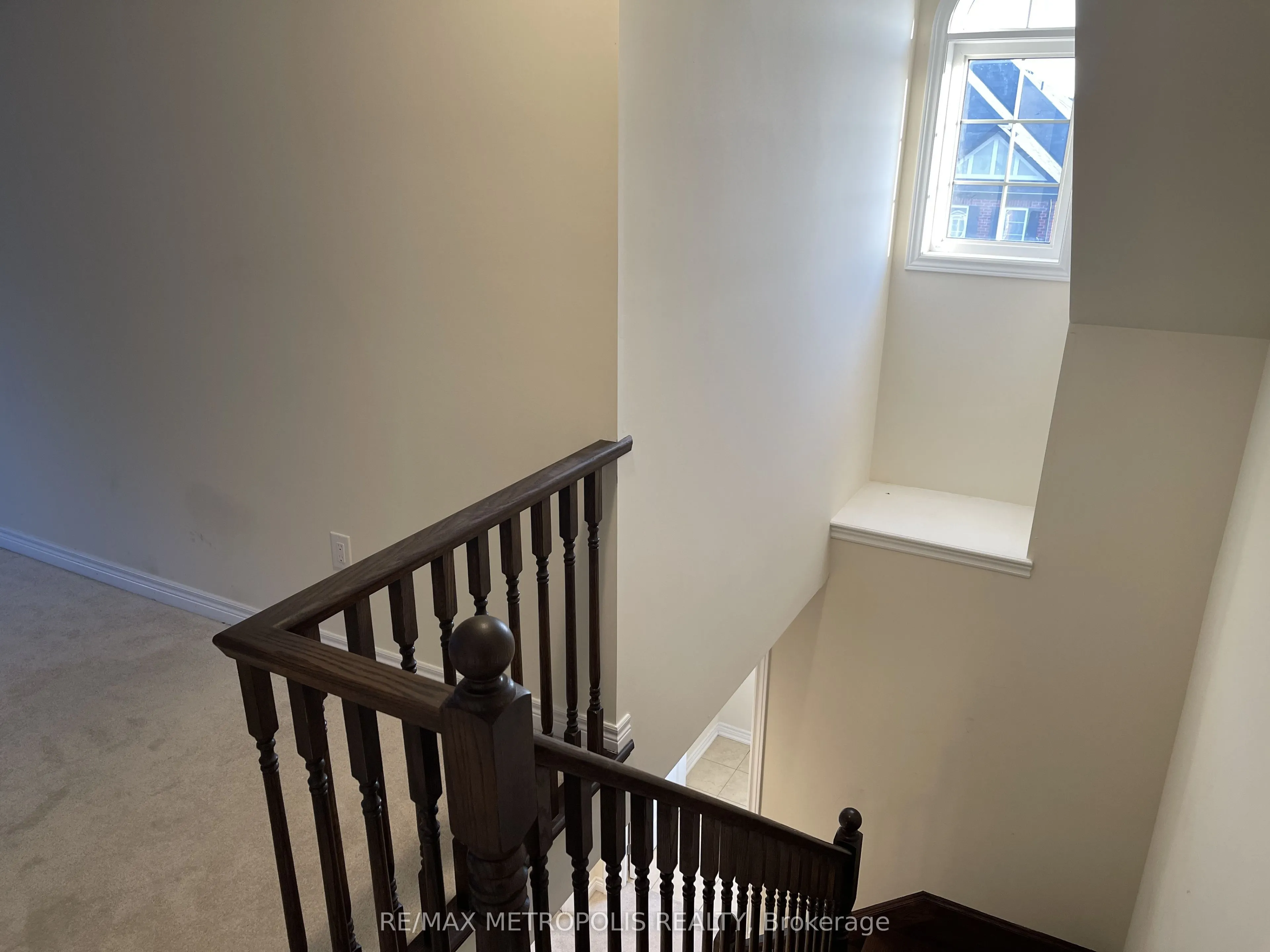 272 Cornell Park Avenue, #MAIN