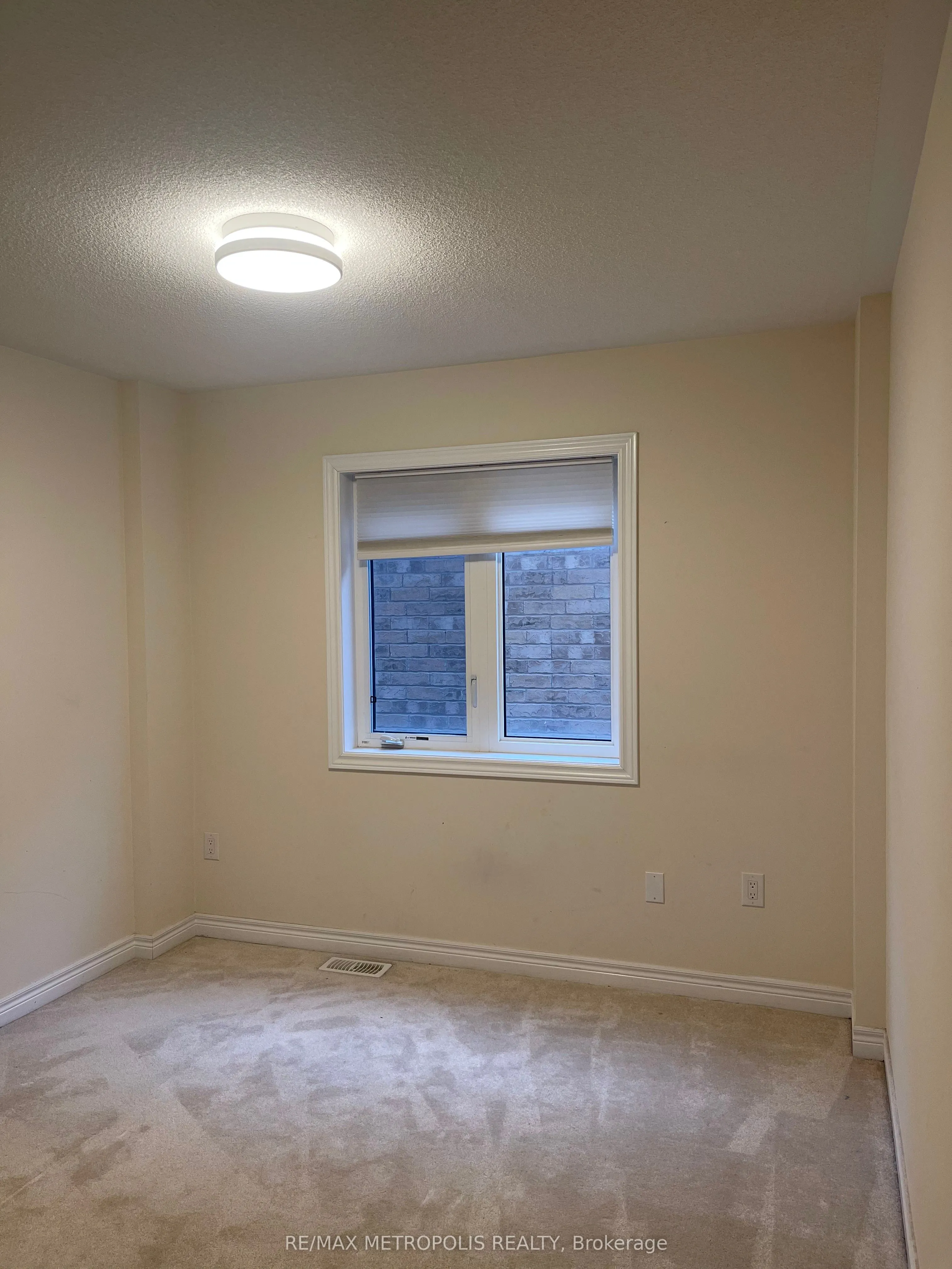 272 Cornell Park Avenue, #MAIN