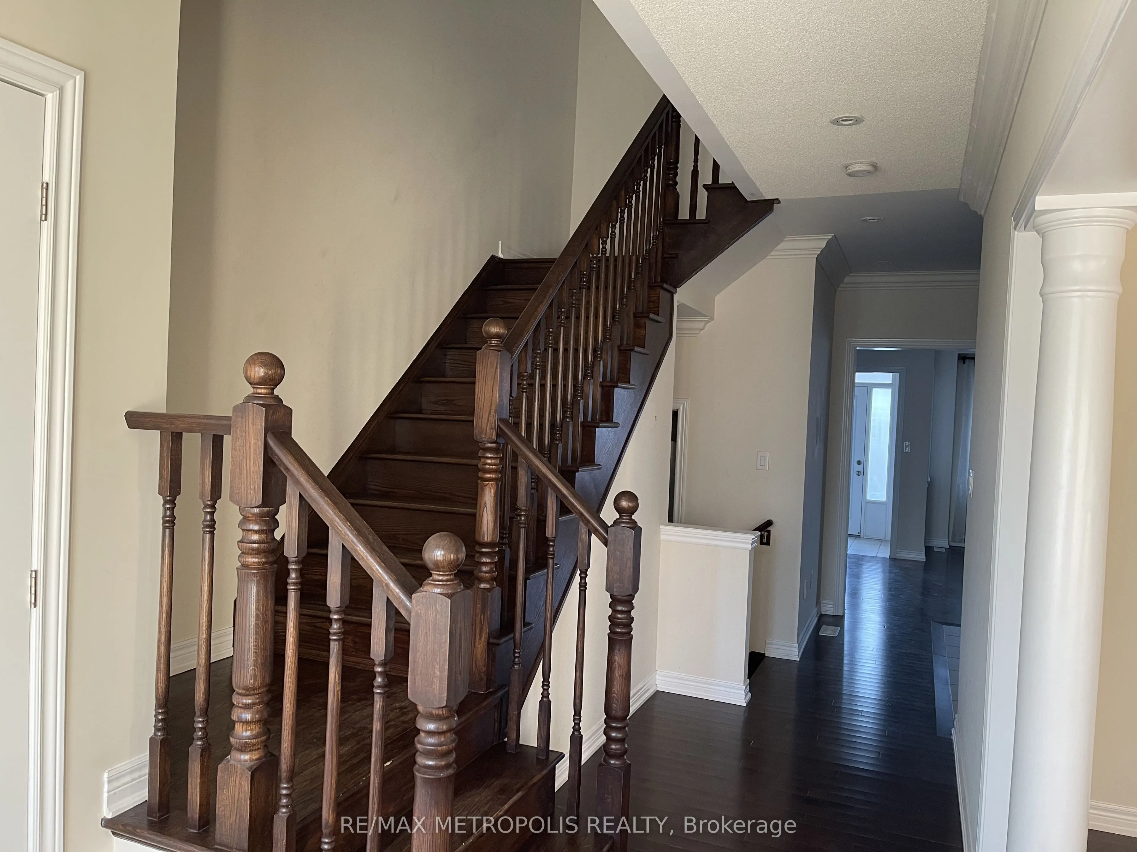 272 Cornell Park Avenue, #MAIN