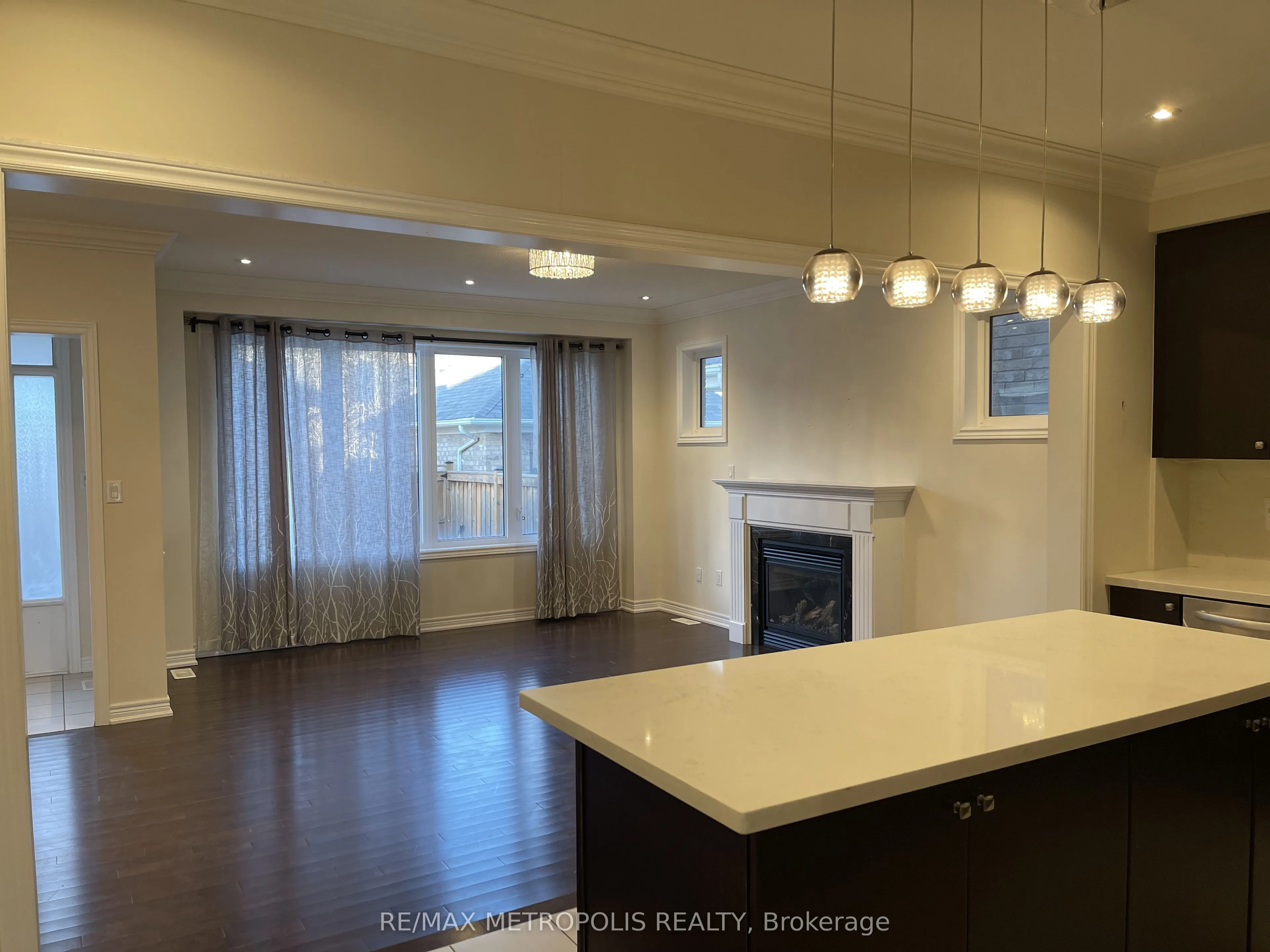 272 Cornell Park Avenue, #MAIN