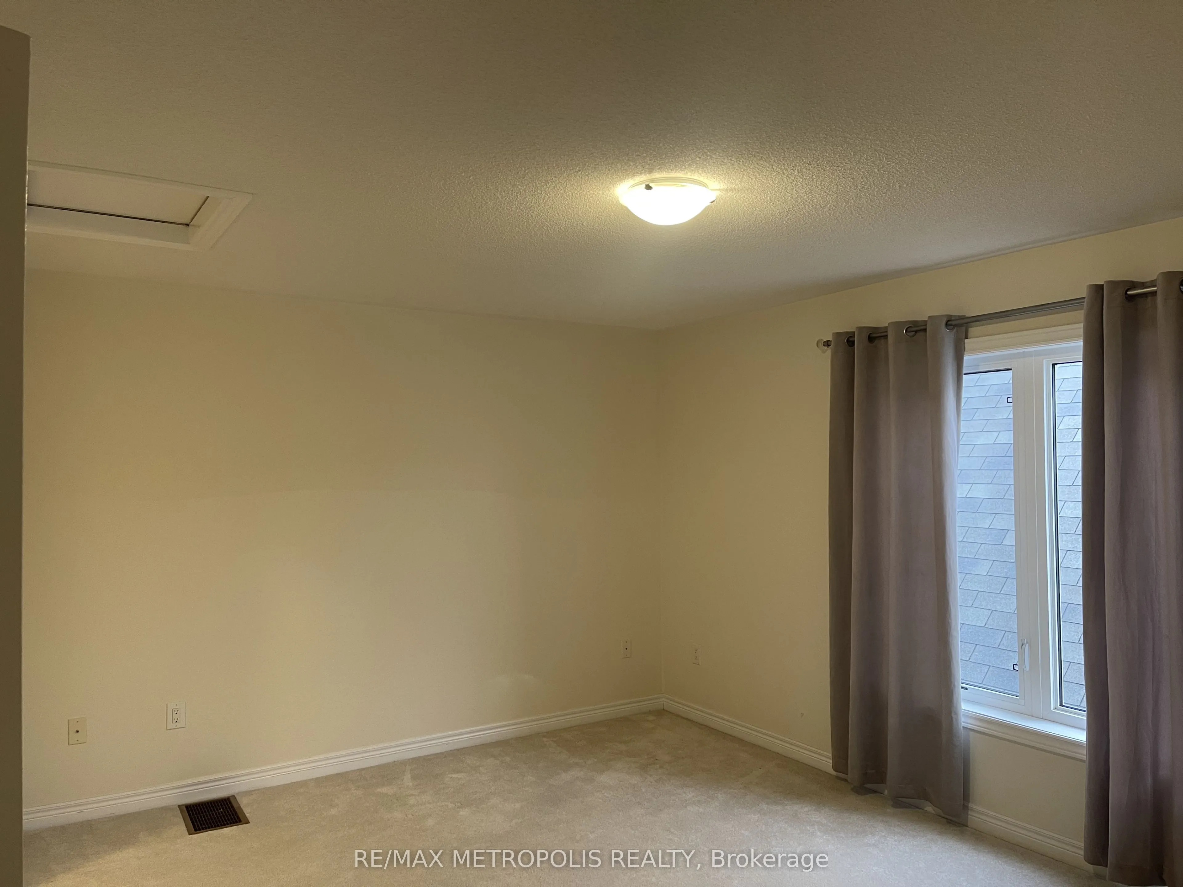 272 Cornell Park Avenue, #MAIN