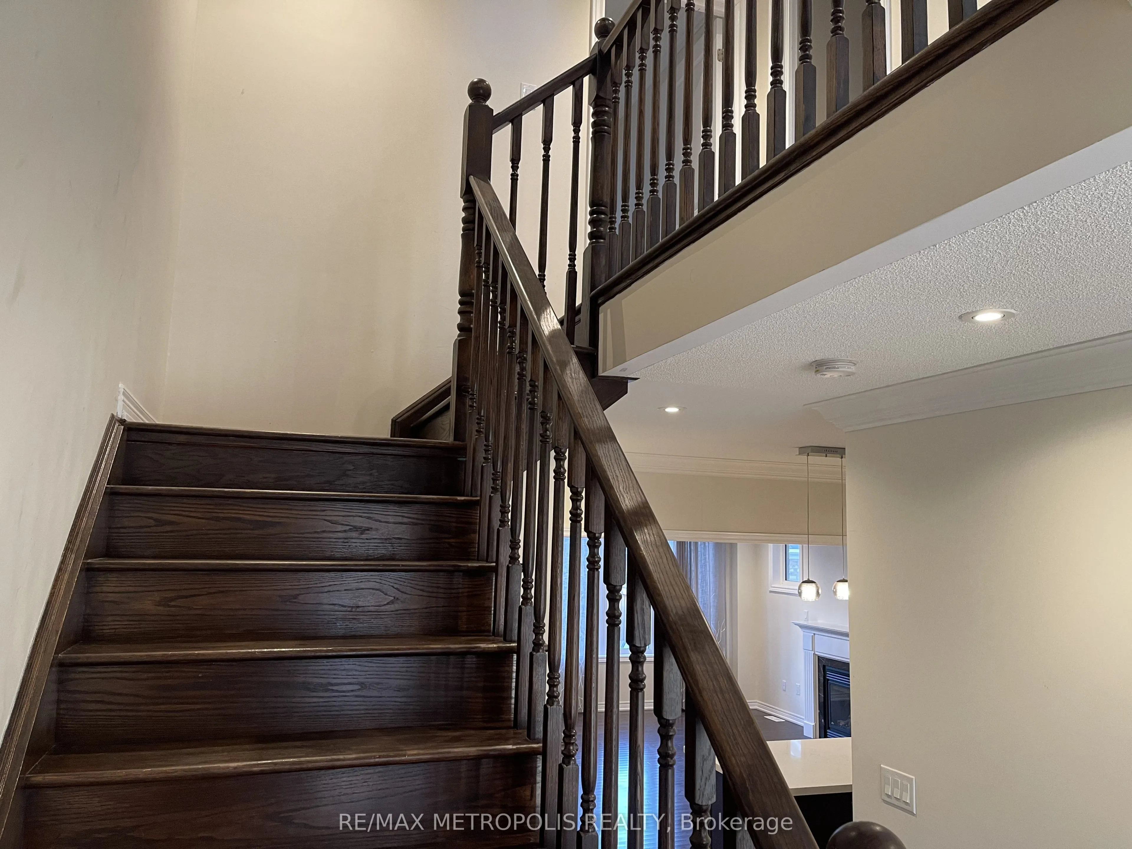 272 Cornell Park Avenue, #MAIN