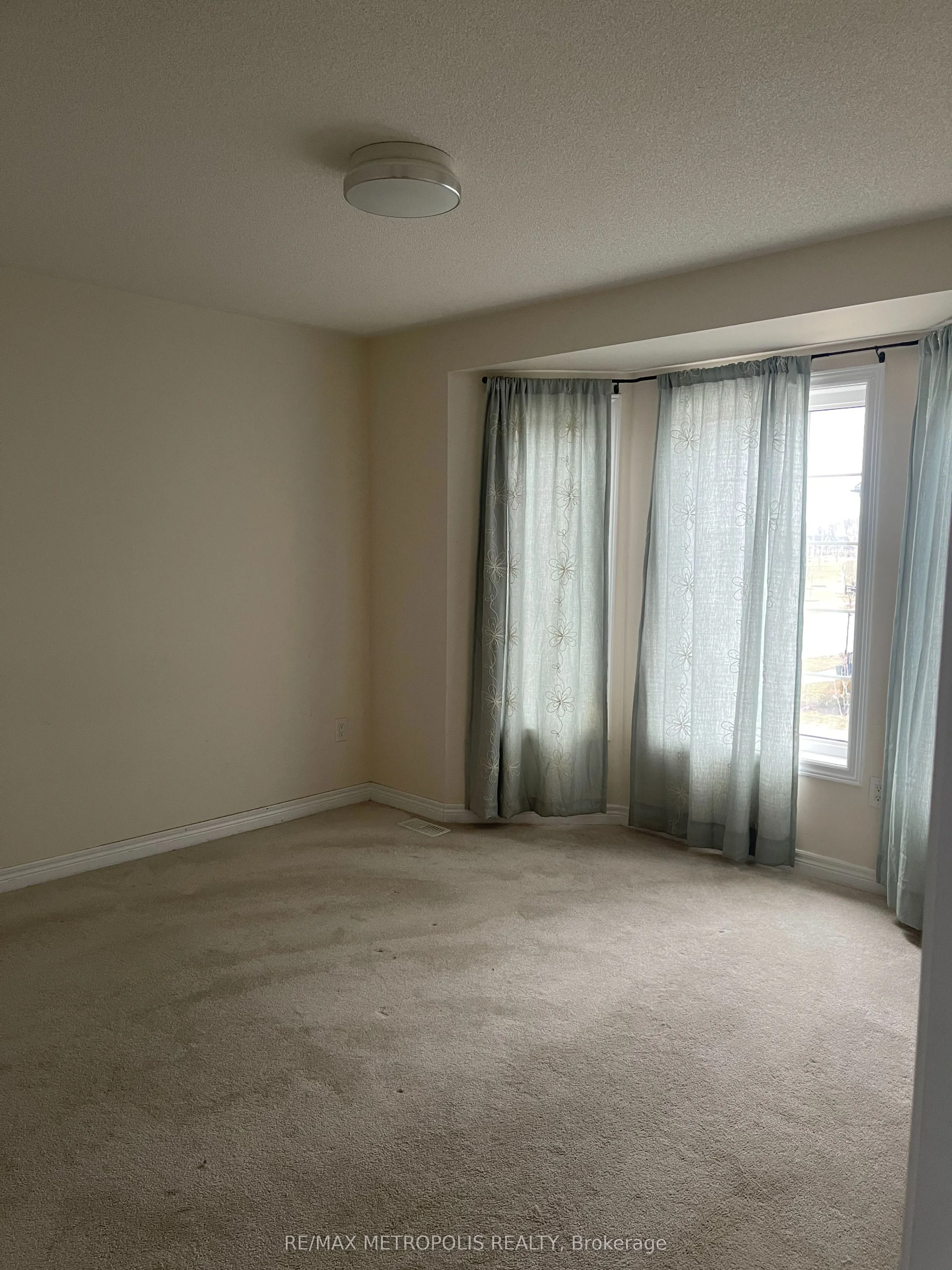 272 Cornell Park Avenue, #MAIN