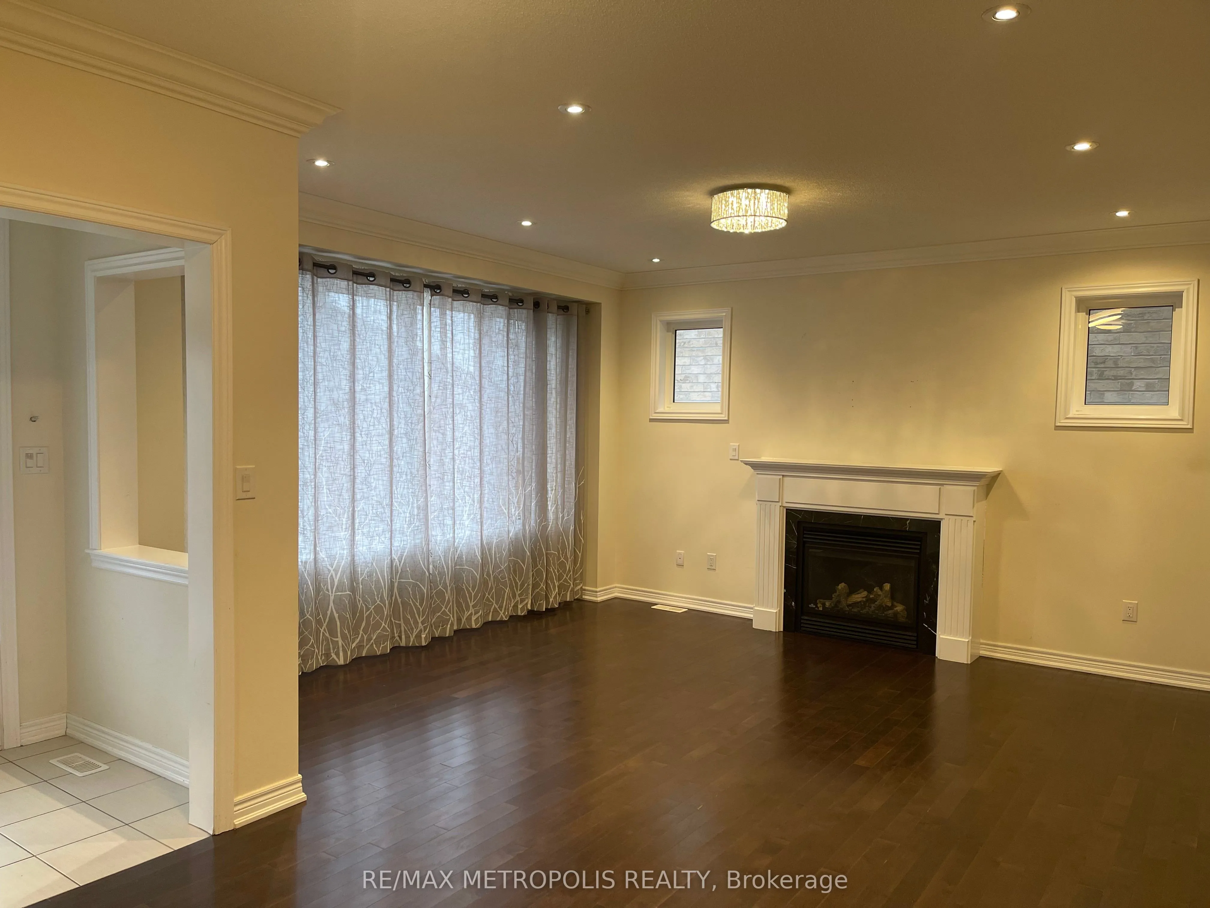 272 Cornell Park Avenue, #MAIN