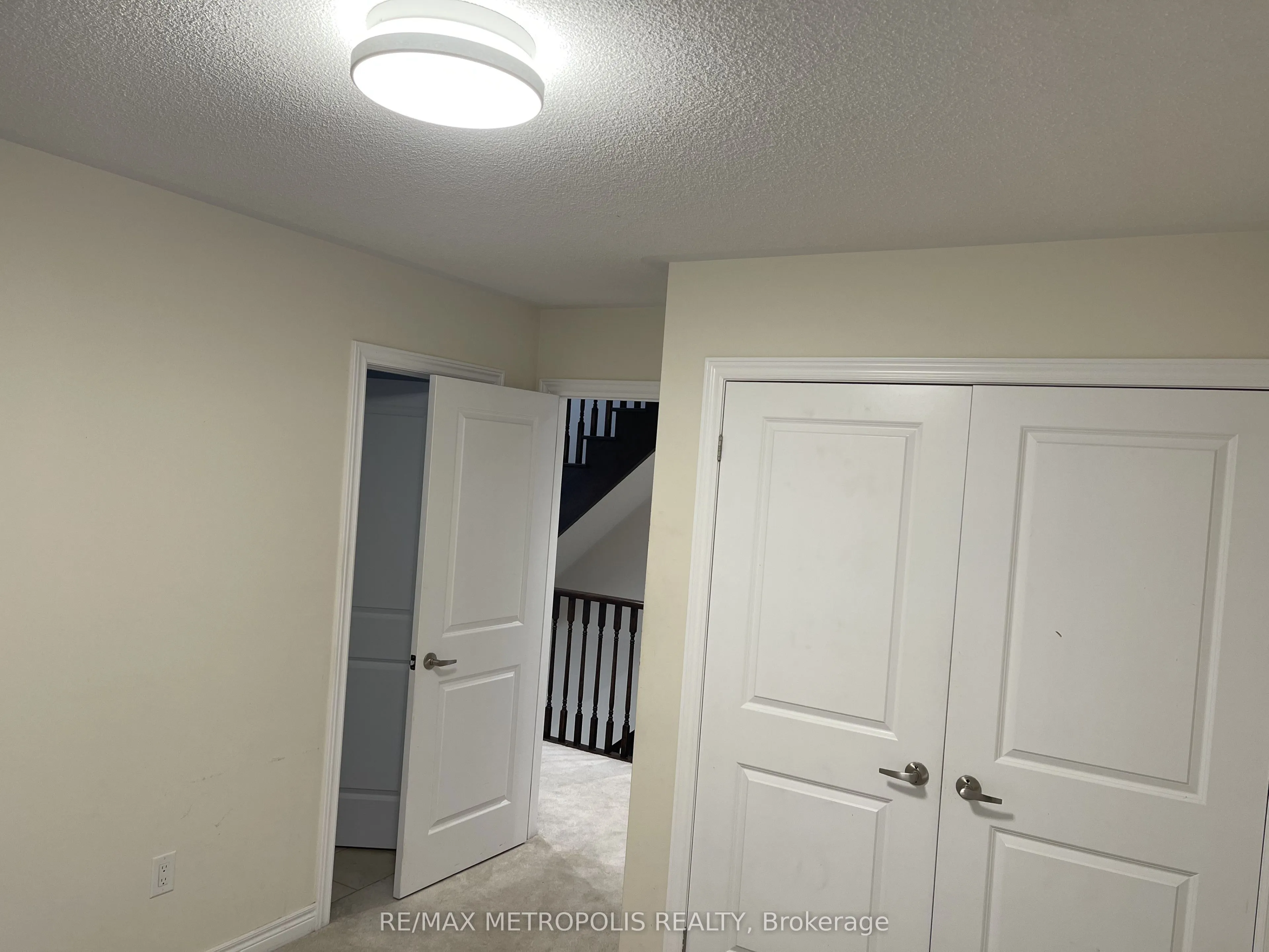 272 Cornell Park Avenue, #MAIN