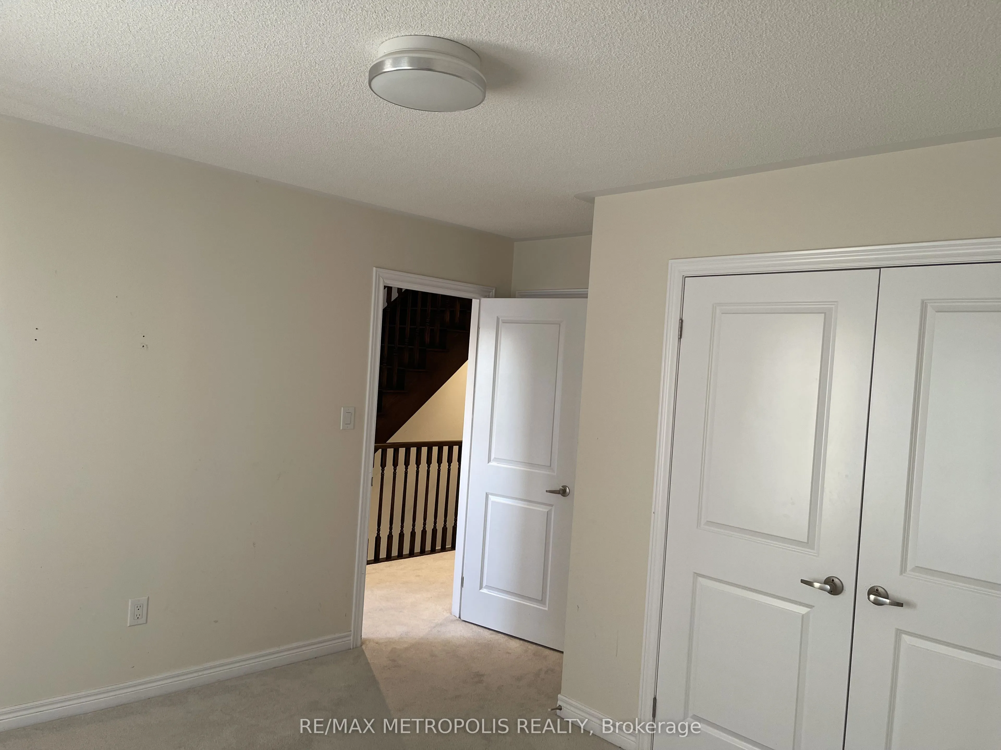 272 Cornell Park Avenue, #MAIN