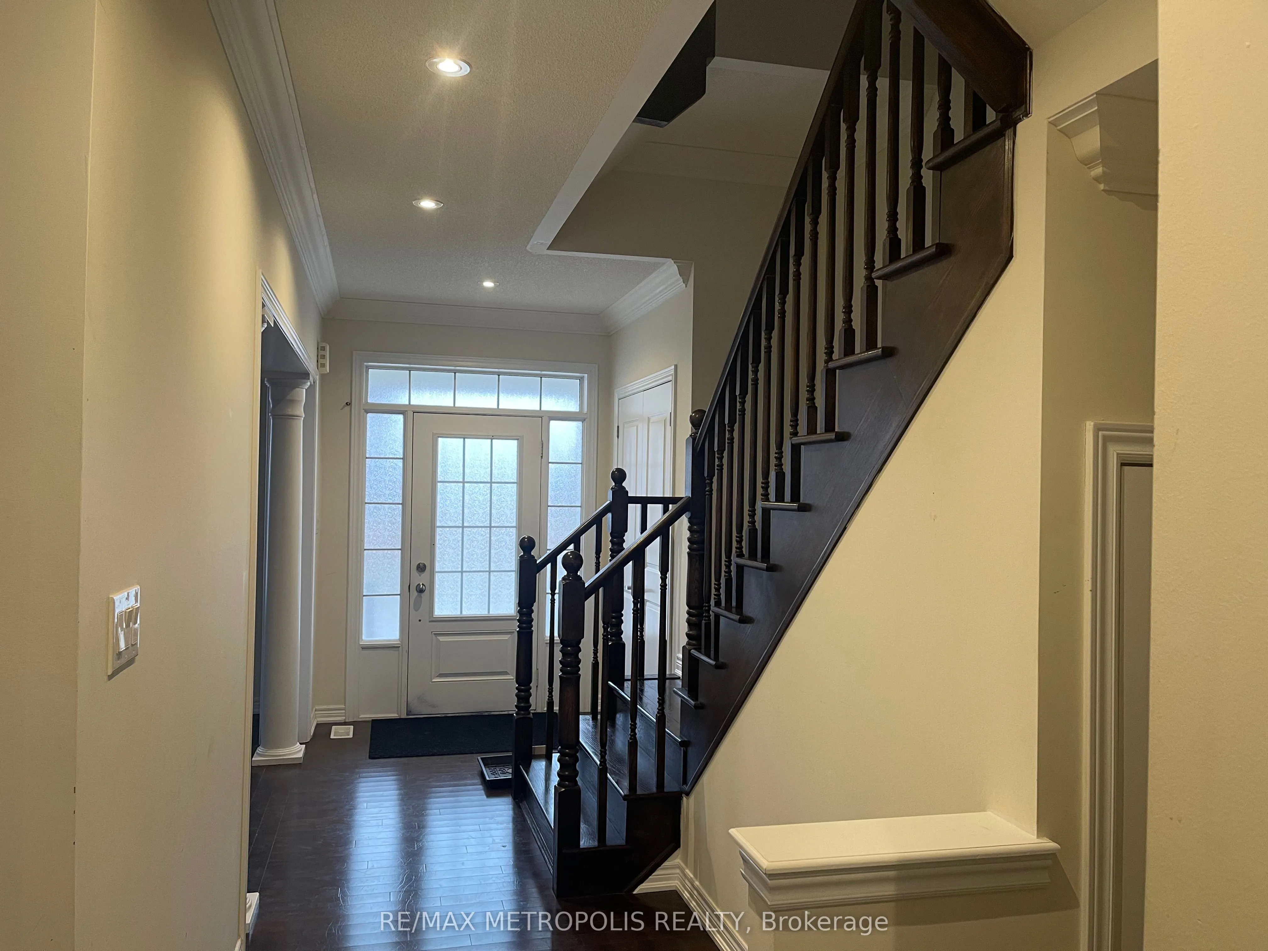272 Cornell Park Avenue, #MAIN