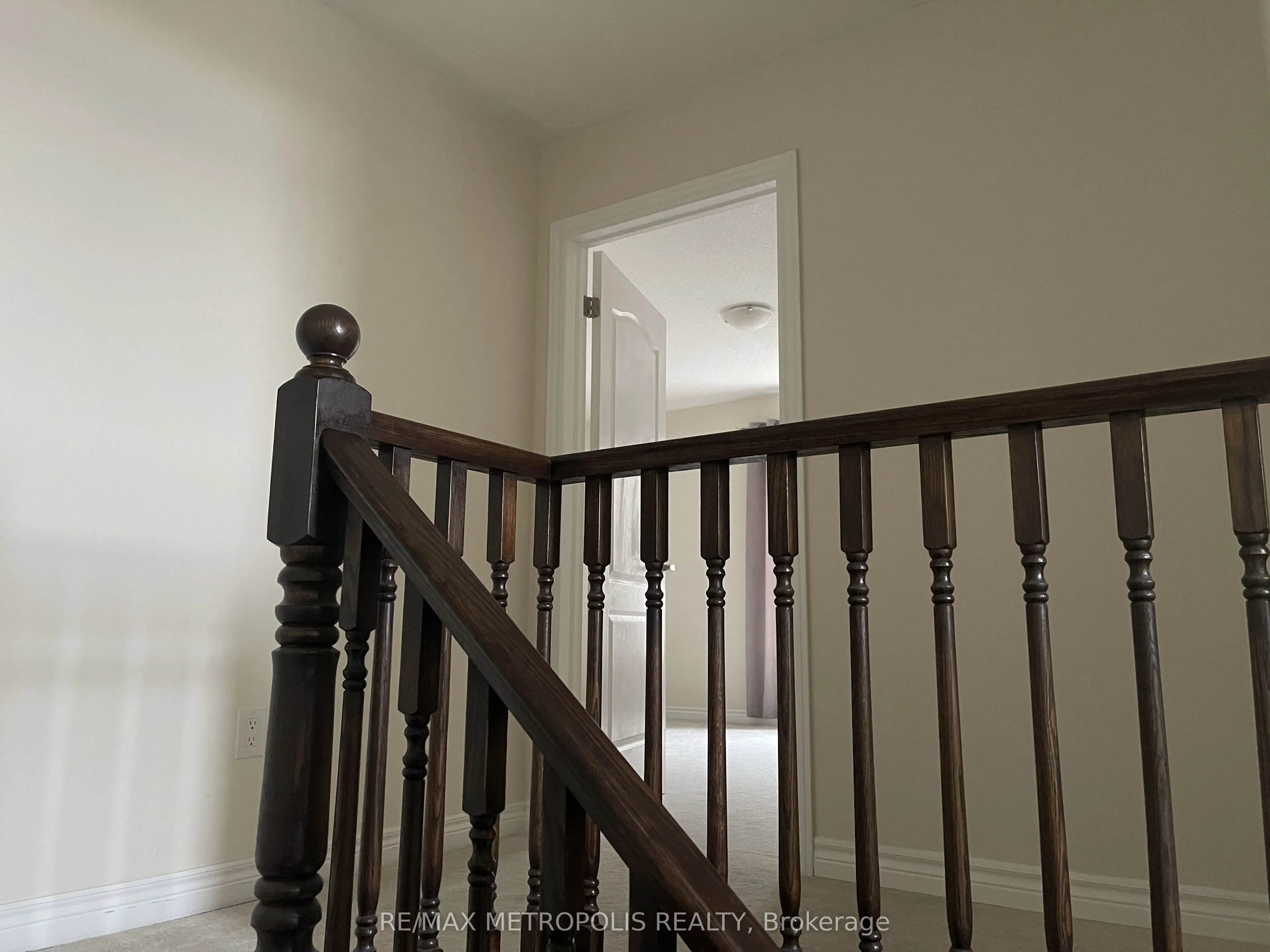 272 Cornell Park Avenue, #MAIN
