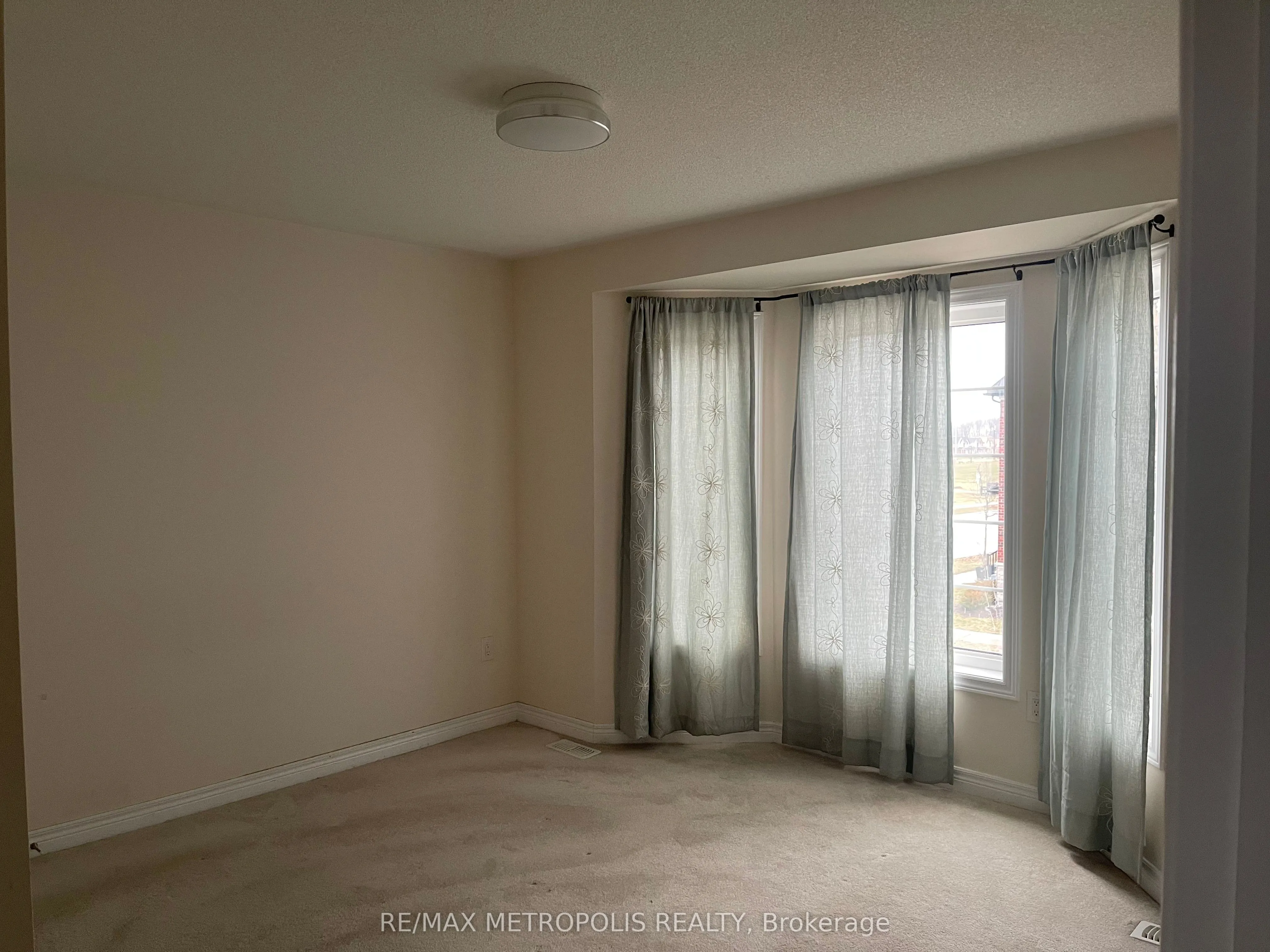 272 Cornell Park Avenue, #MAIN