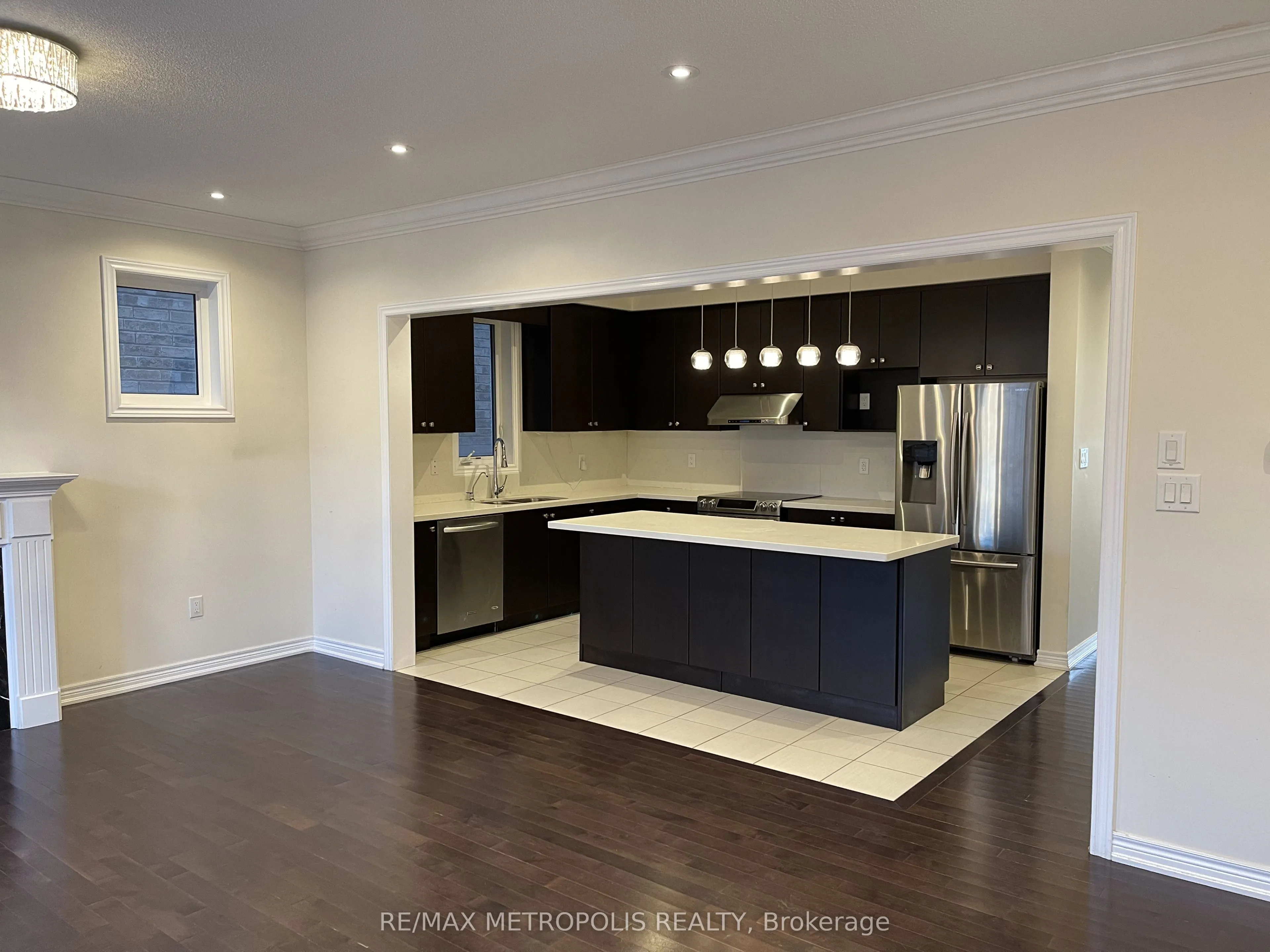 272 Cornell Park Avenue, #MAIN