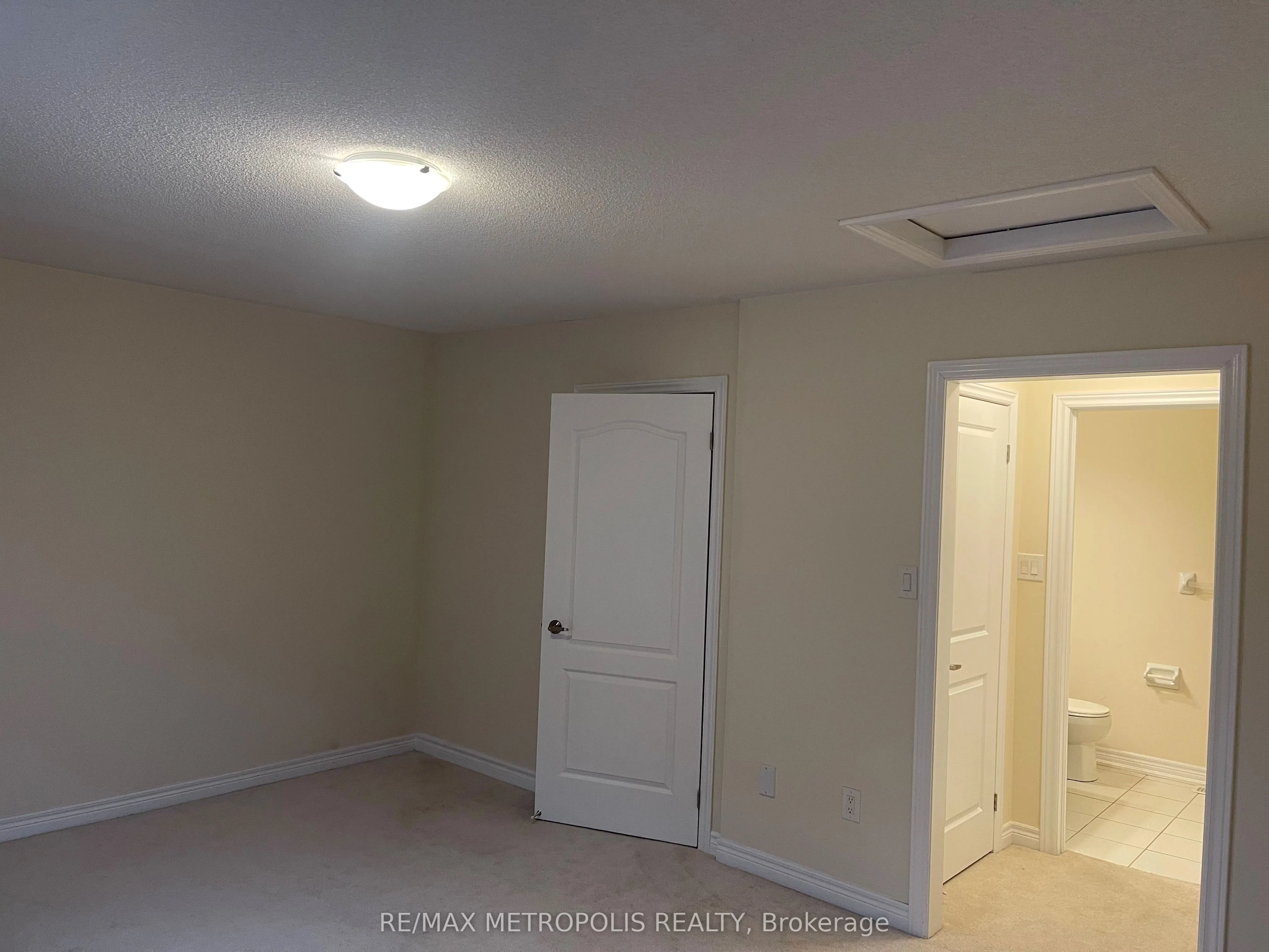 272 Cornell Park Avenue, #MAIN