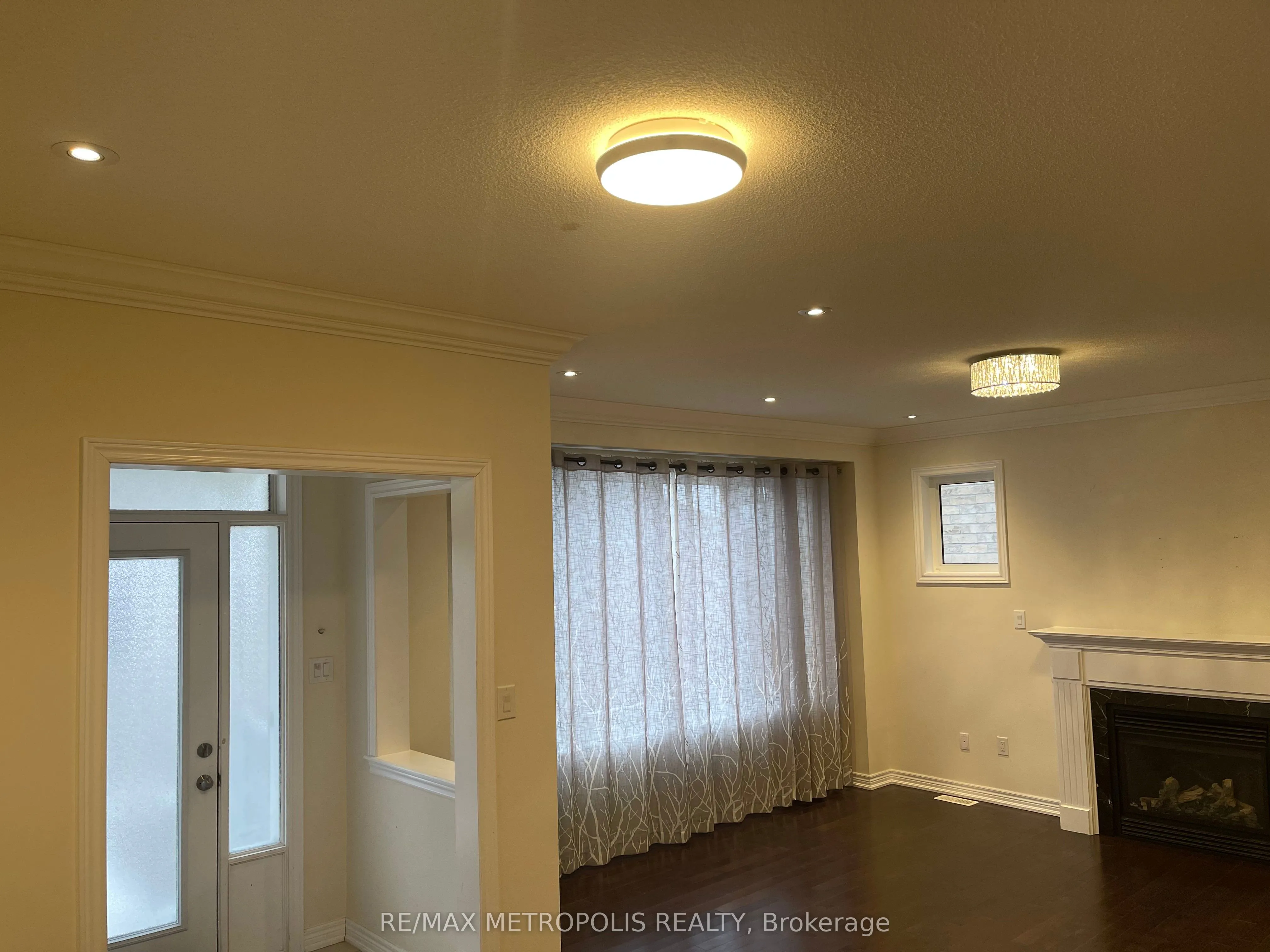 272 Cornell Park Avenue, #MAIN