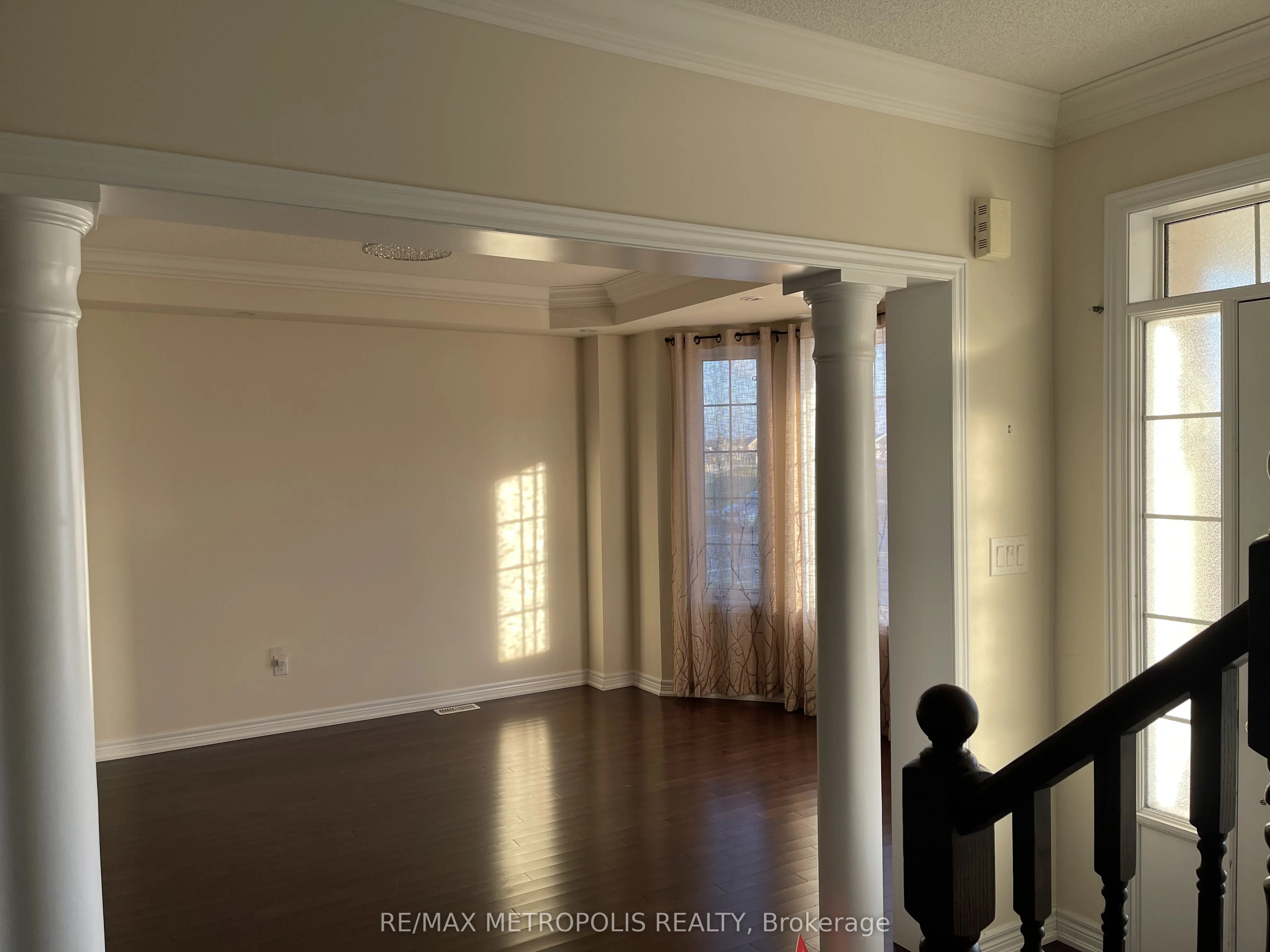 272 Cornell Park Avenue, #MAIN