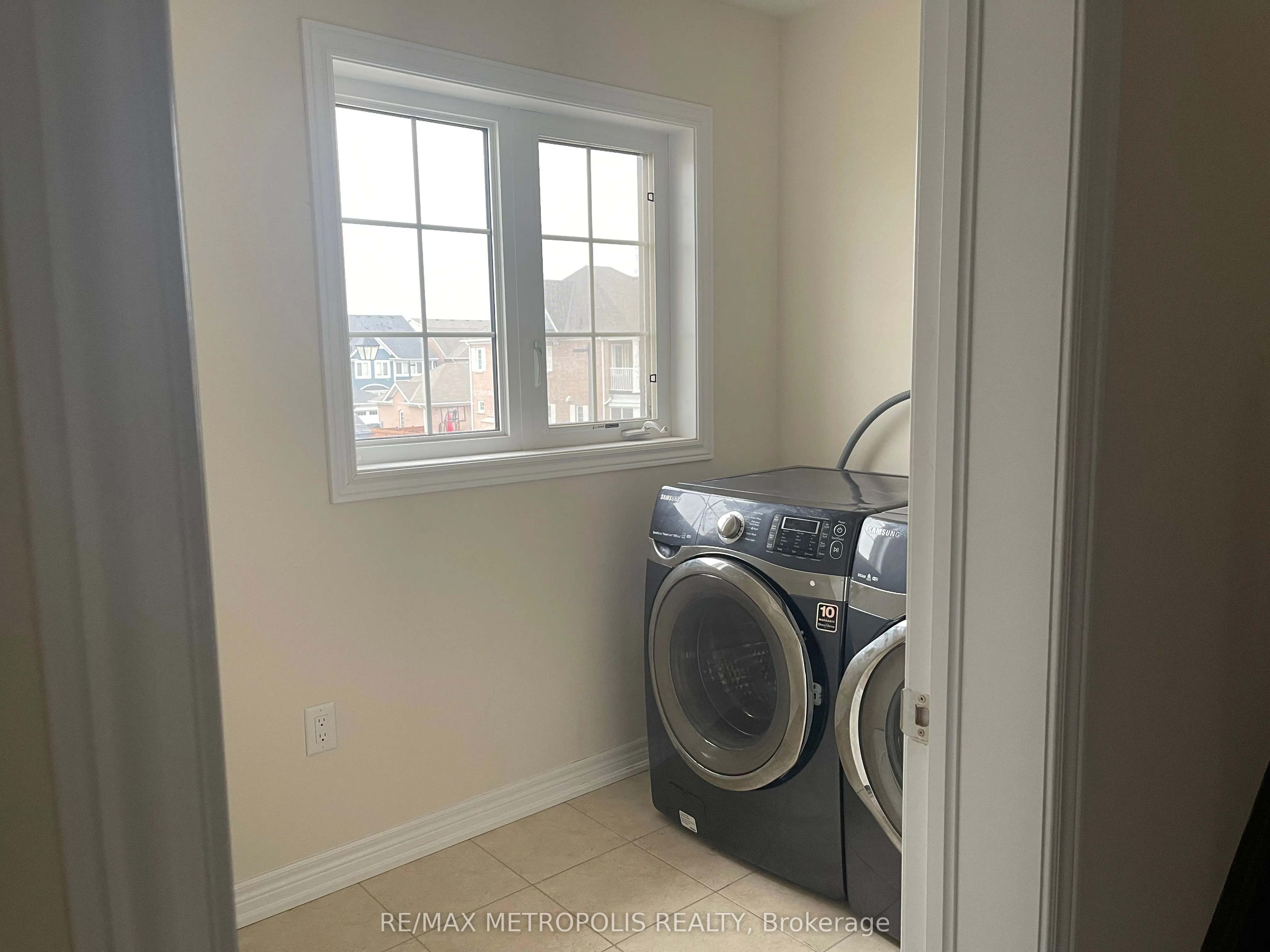 272 Cornell Park Avenue, #MAIN