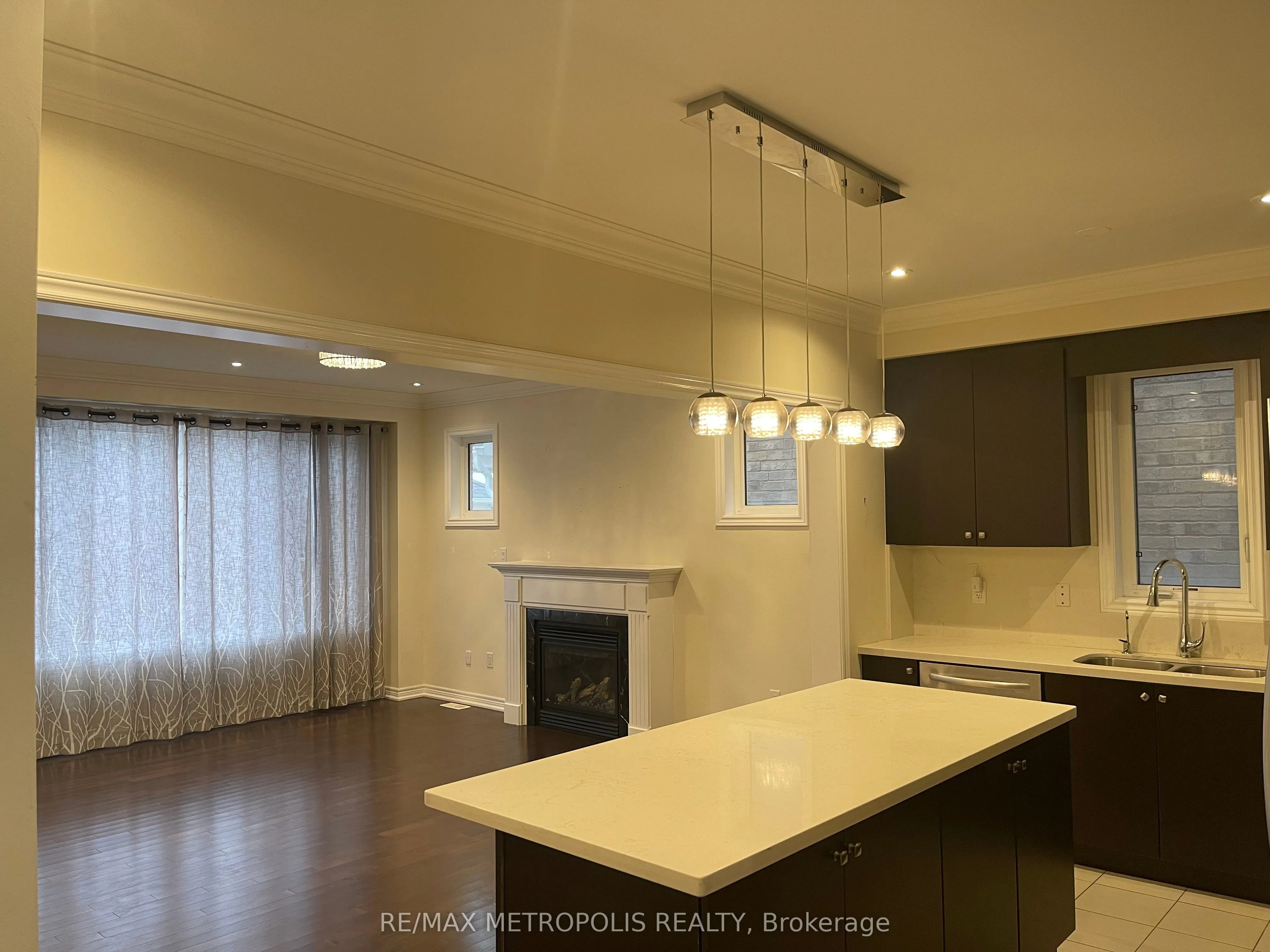 272 Cornell Park Avenue, #MAIN