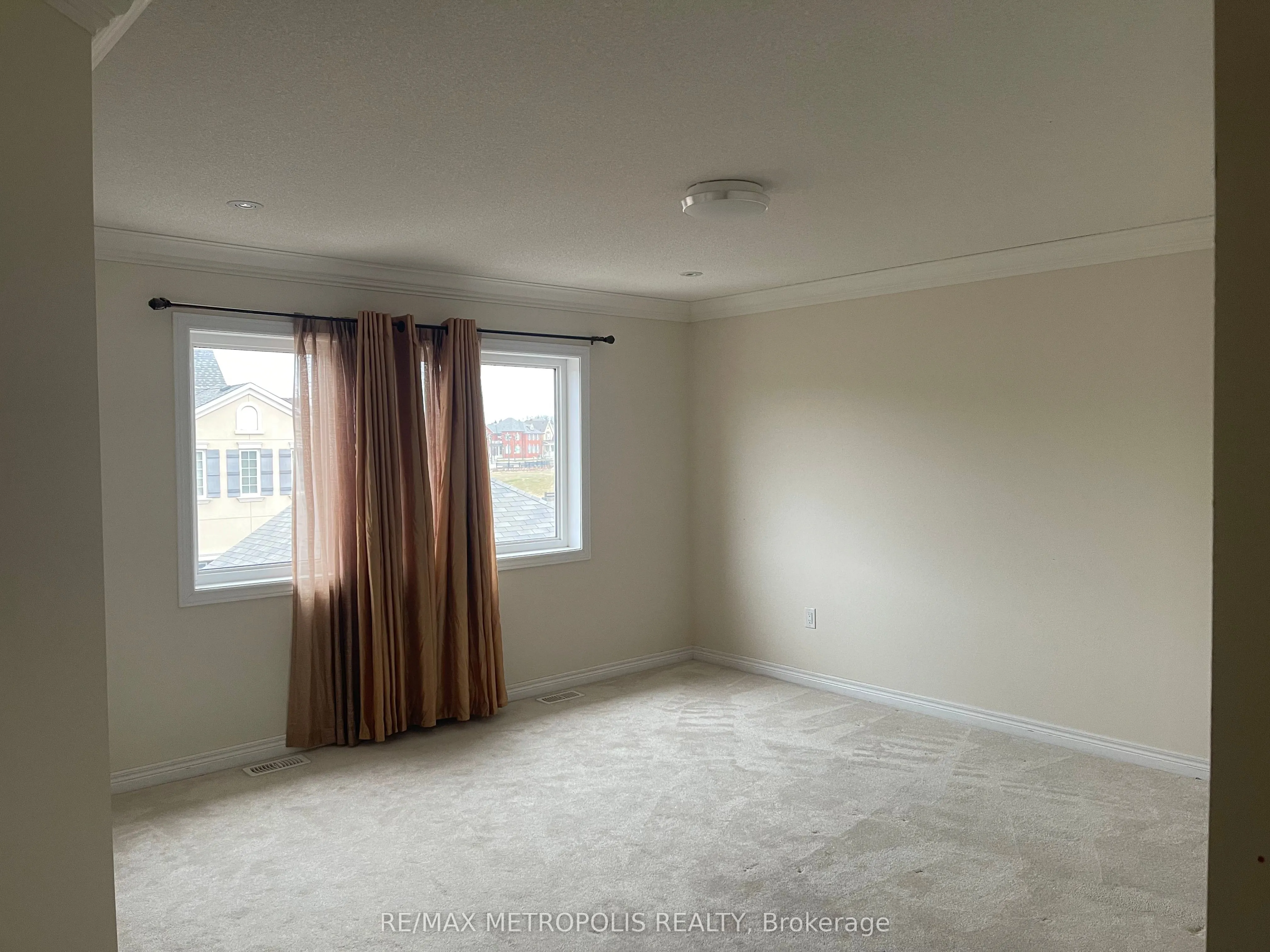 272 Cornell Park Avenue, #MAIN