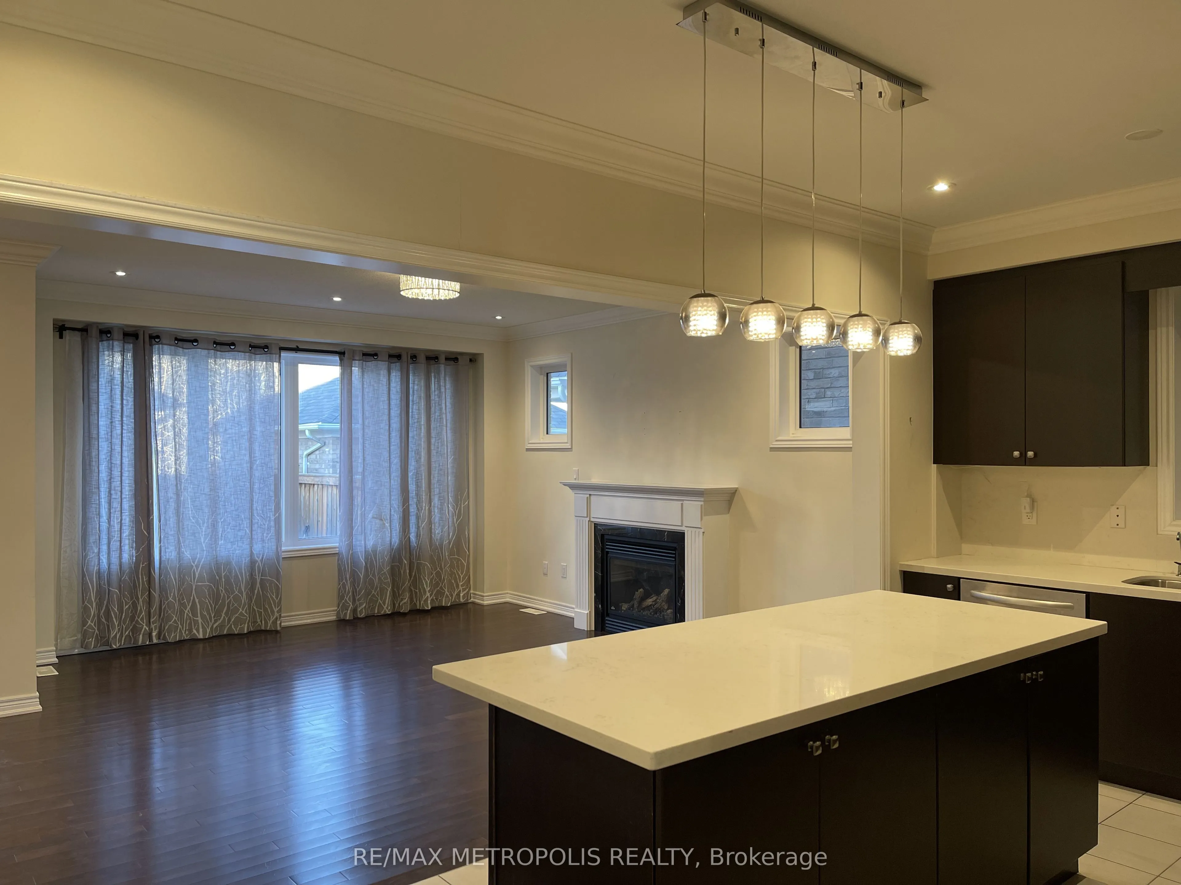 272 Cornell Park Avenue, #MAIN