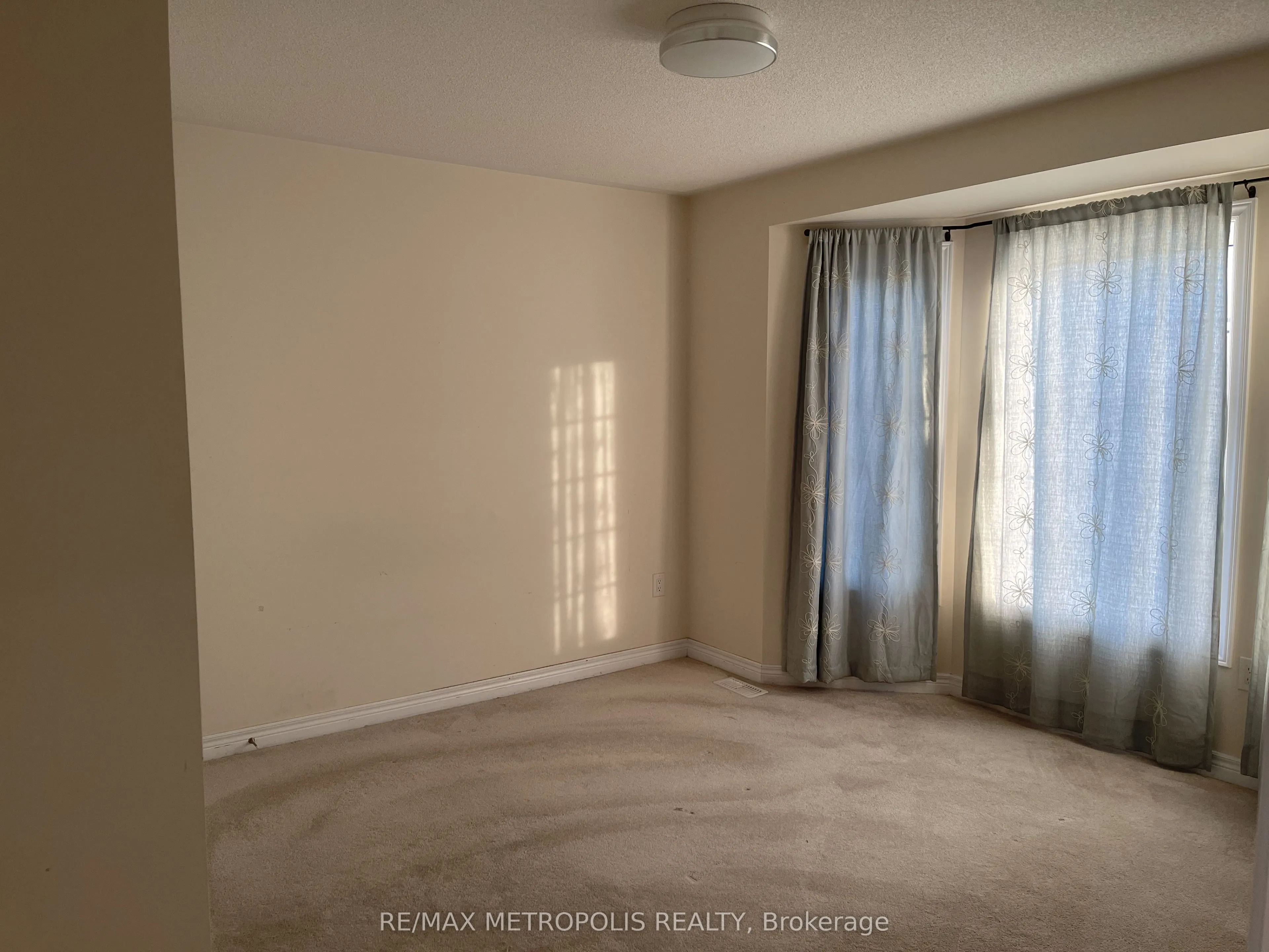 272 Cornell Park Avenue, #MAIN