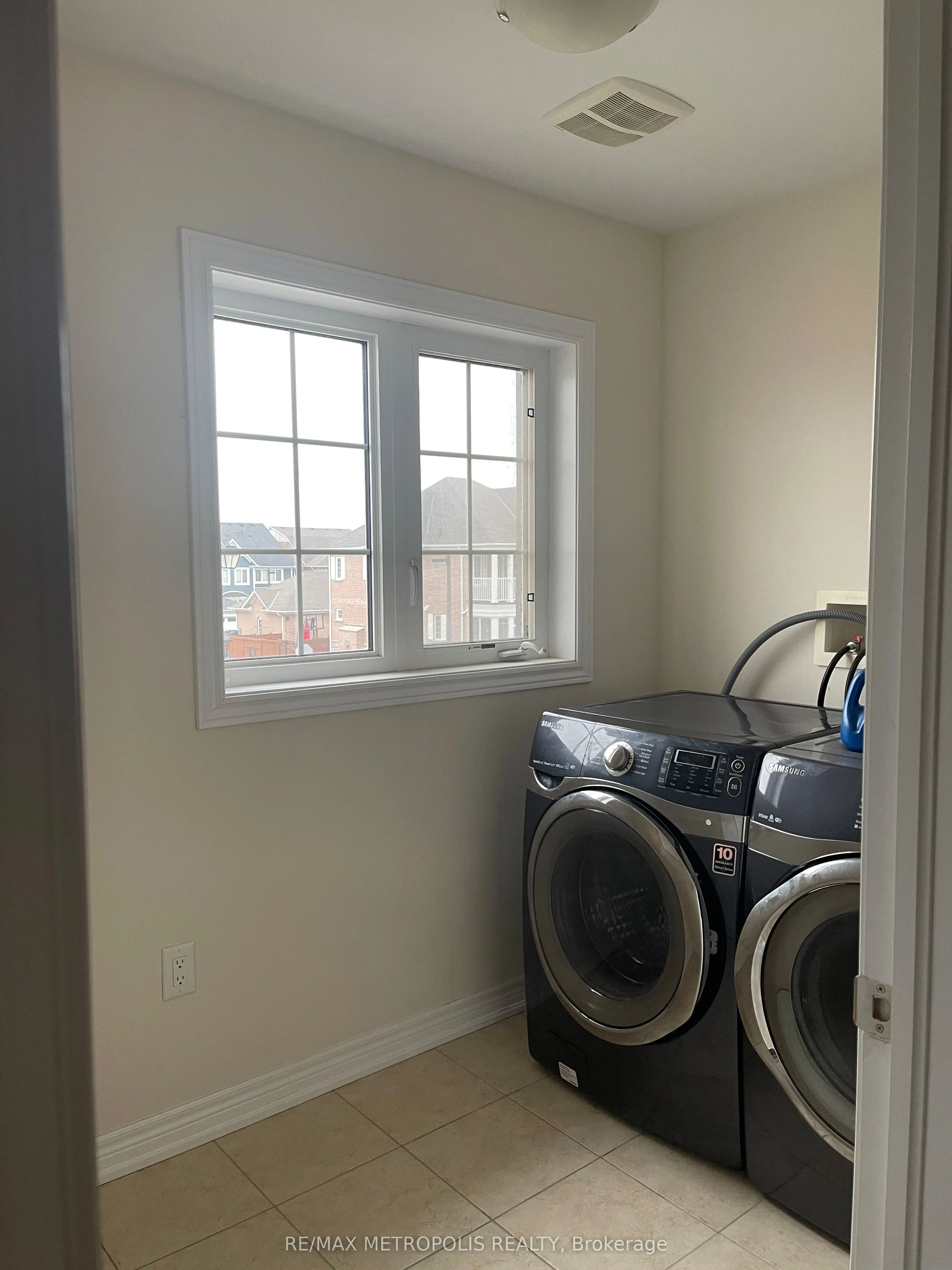 272 Cornell Park Avenue, #MAIN