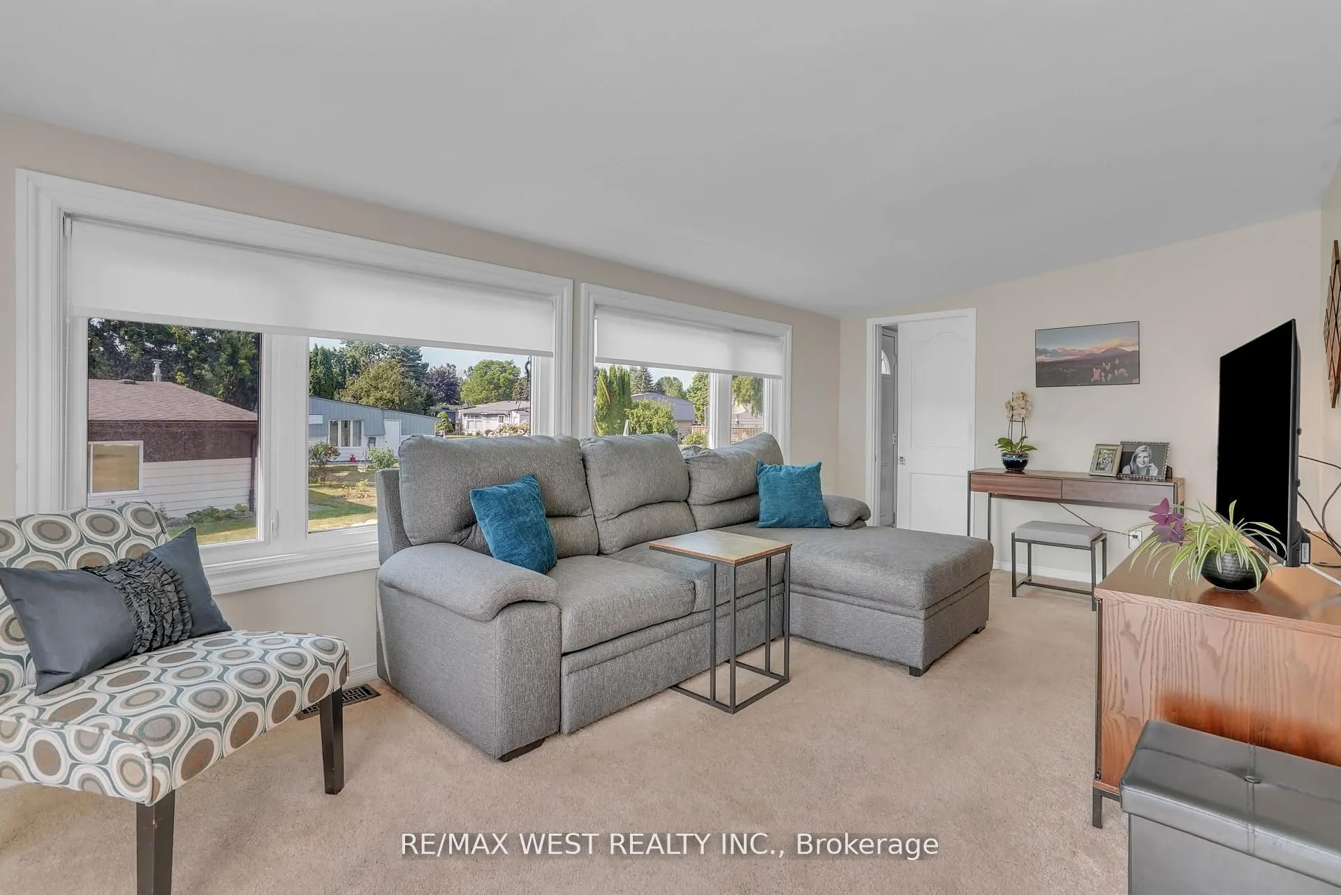 23 Linden Lane