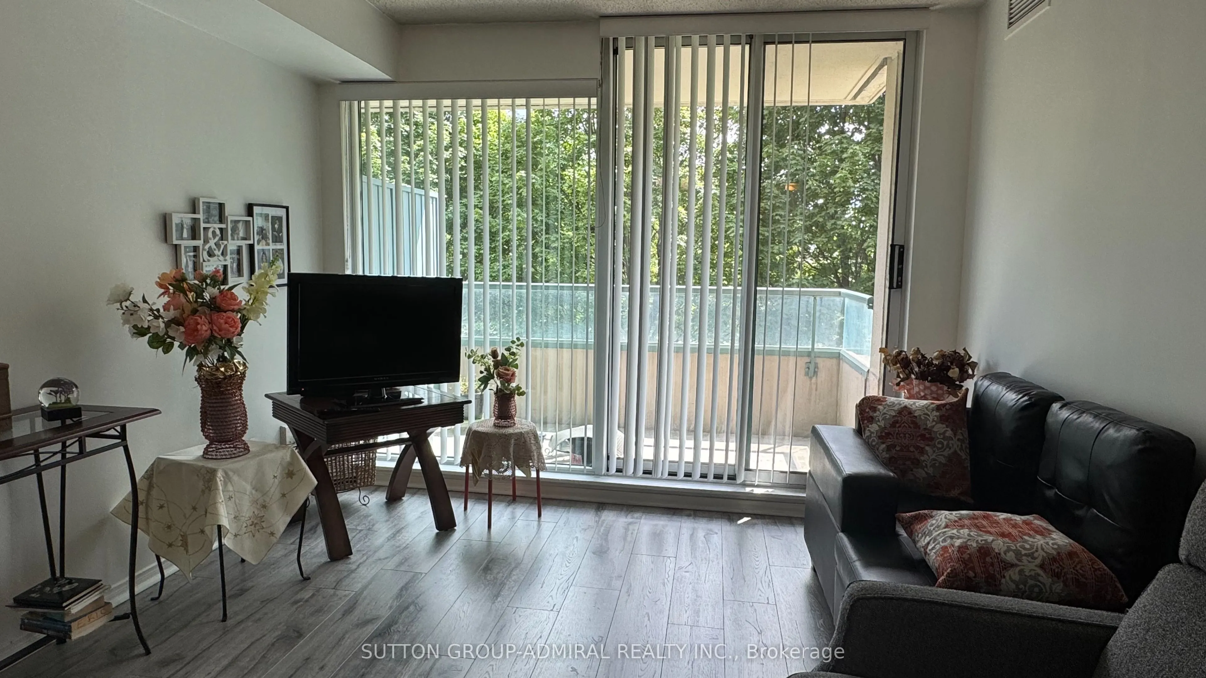 1 Emerald Lane, #205