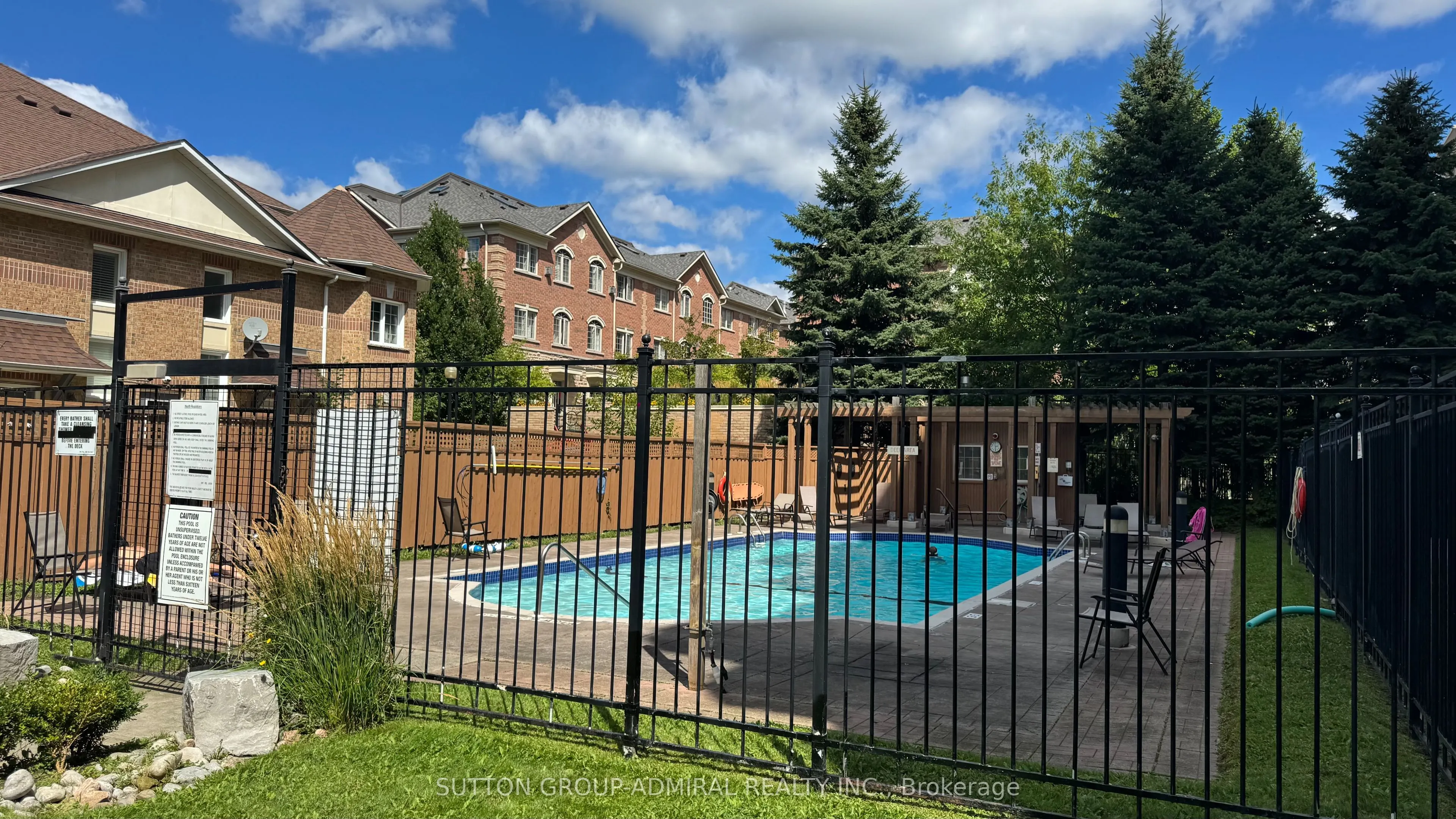 1 Emerald Lane, #205