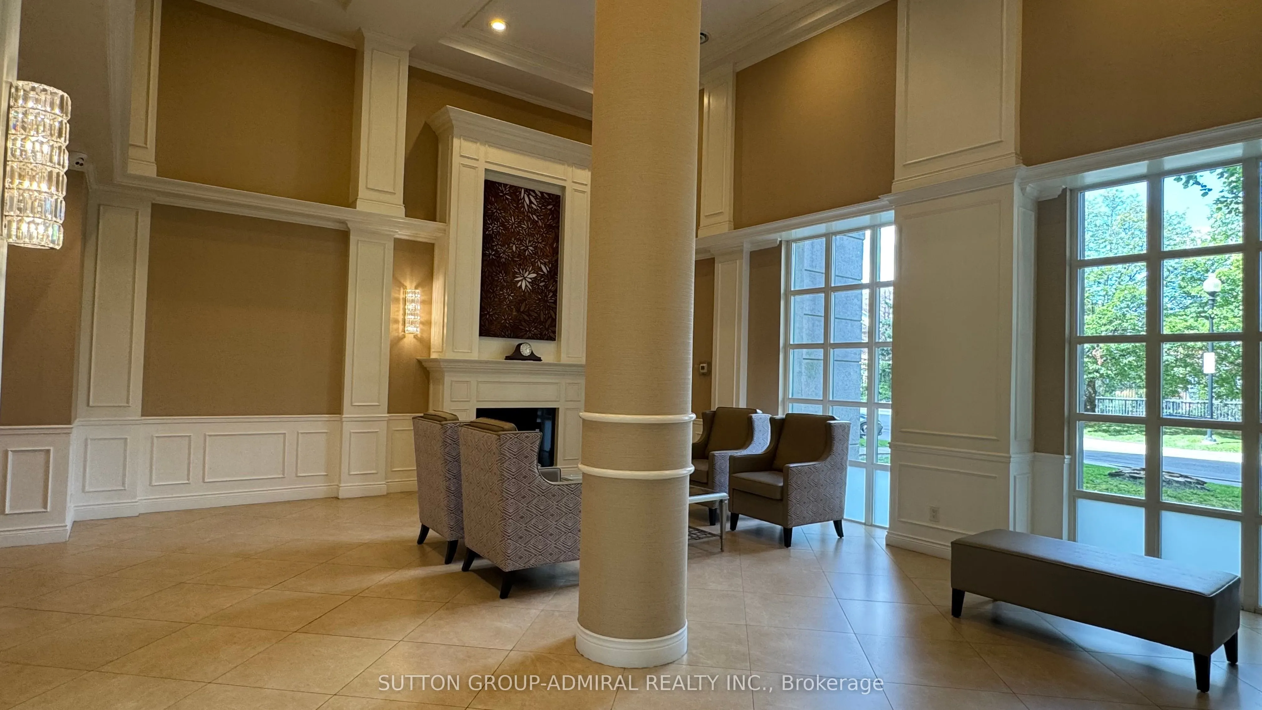 1 Emerald Lane, #205