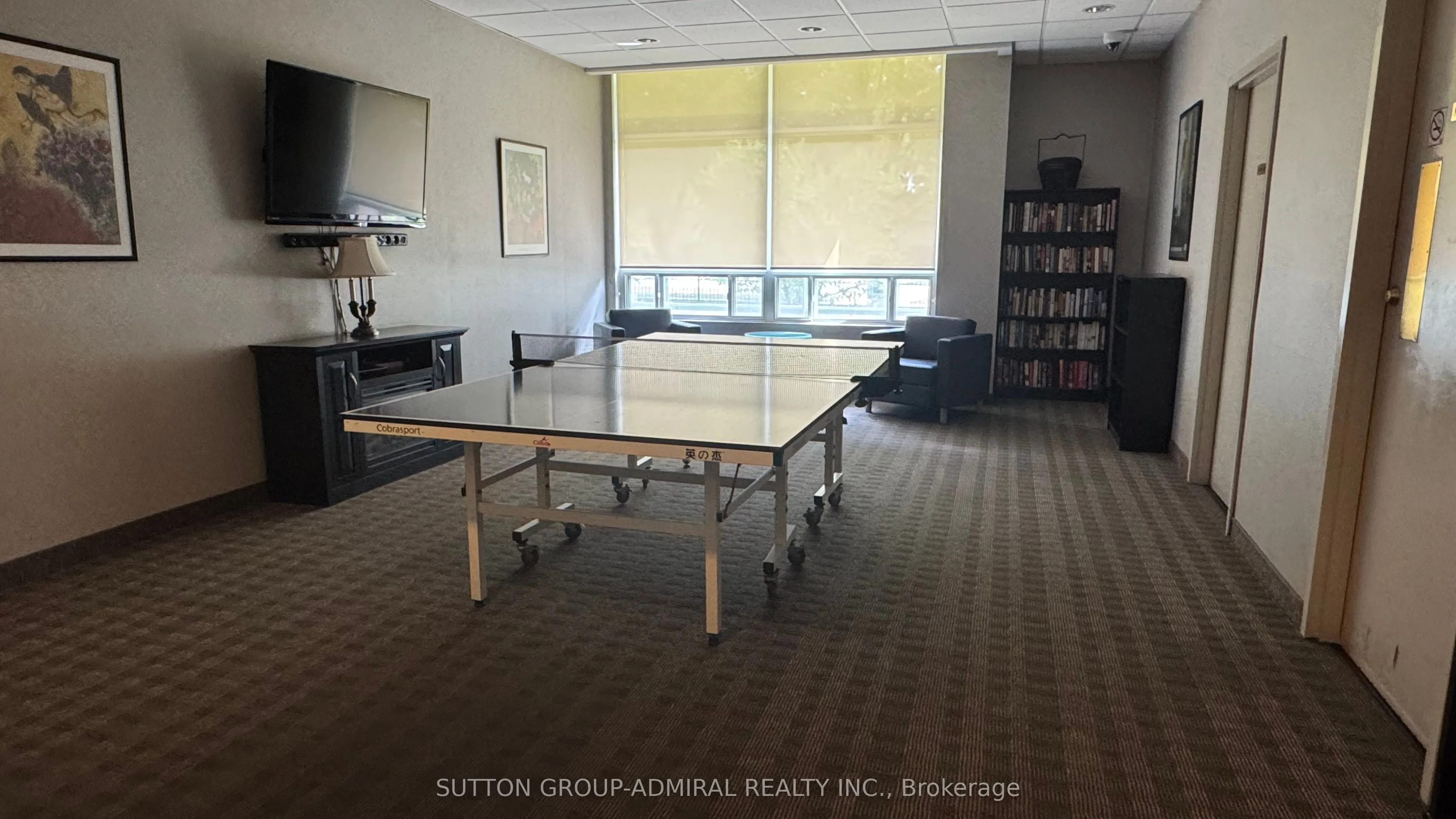 1 Emerald Lane, #205