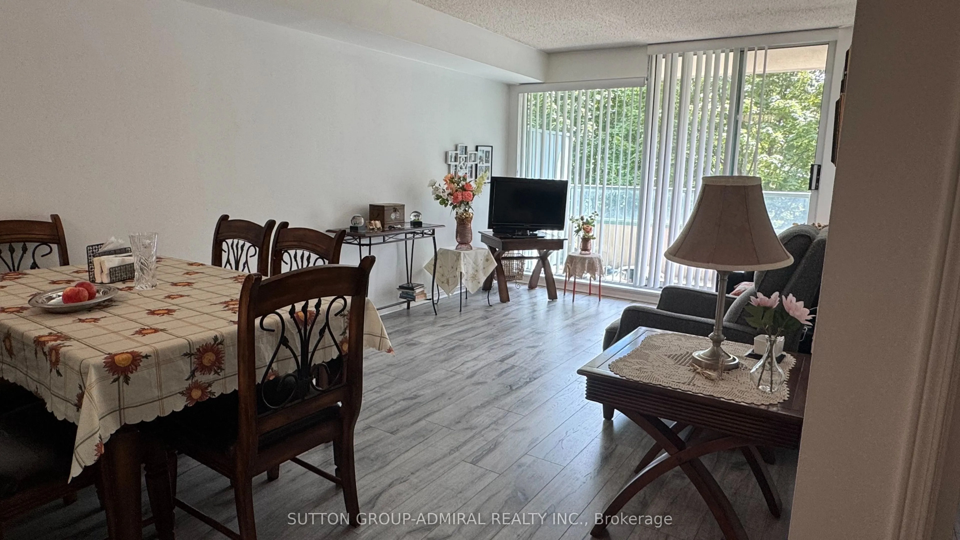 1 Emerald Lane, #205