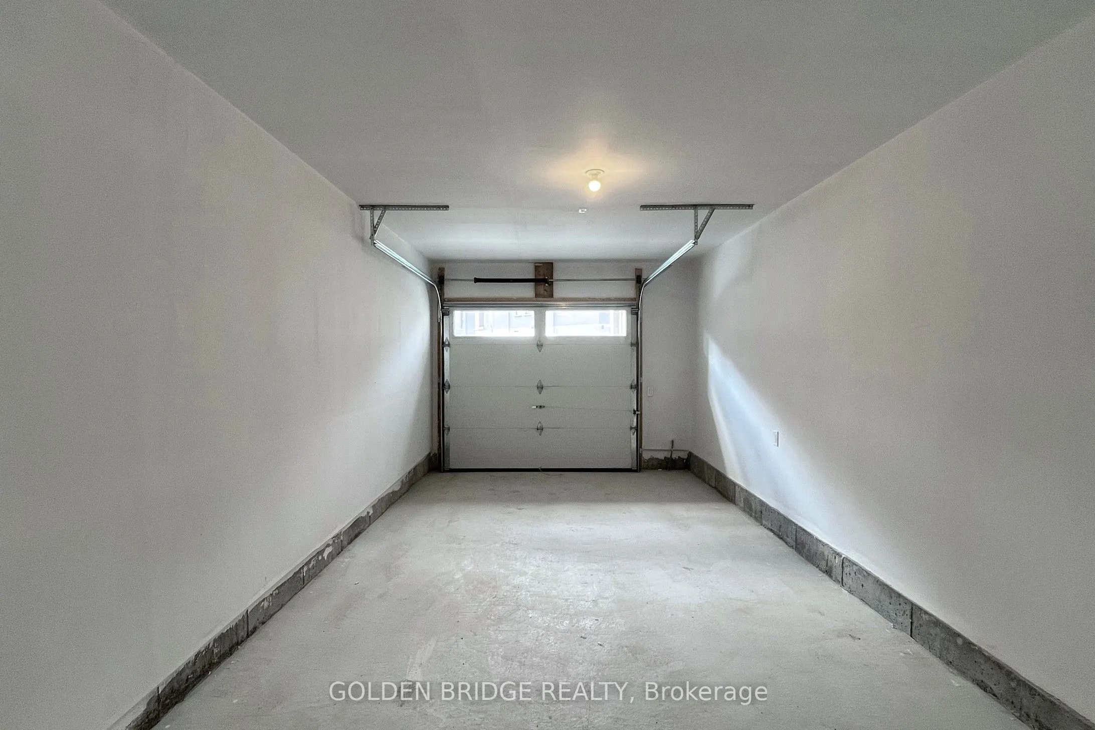 91 Millman Lane